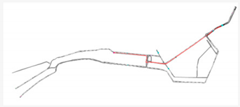 Sustainability 12 00726 i003 Sustainability 12 00726 i003