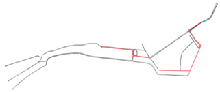 Sustainability 12 00726 i004 Sustainability 12 00726 i004