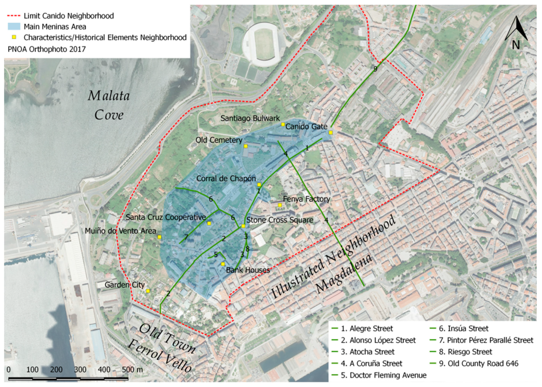 Sustainability Free Full Text Citizen Action As A Driving