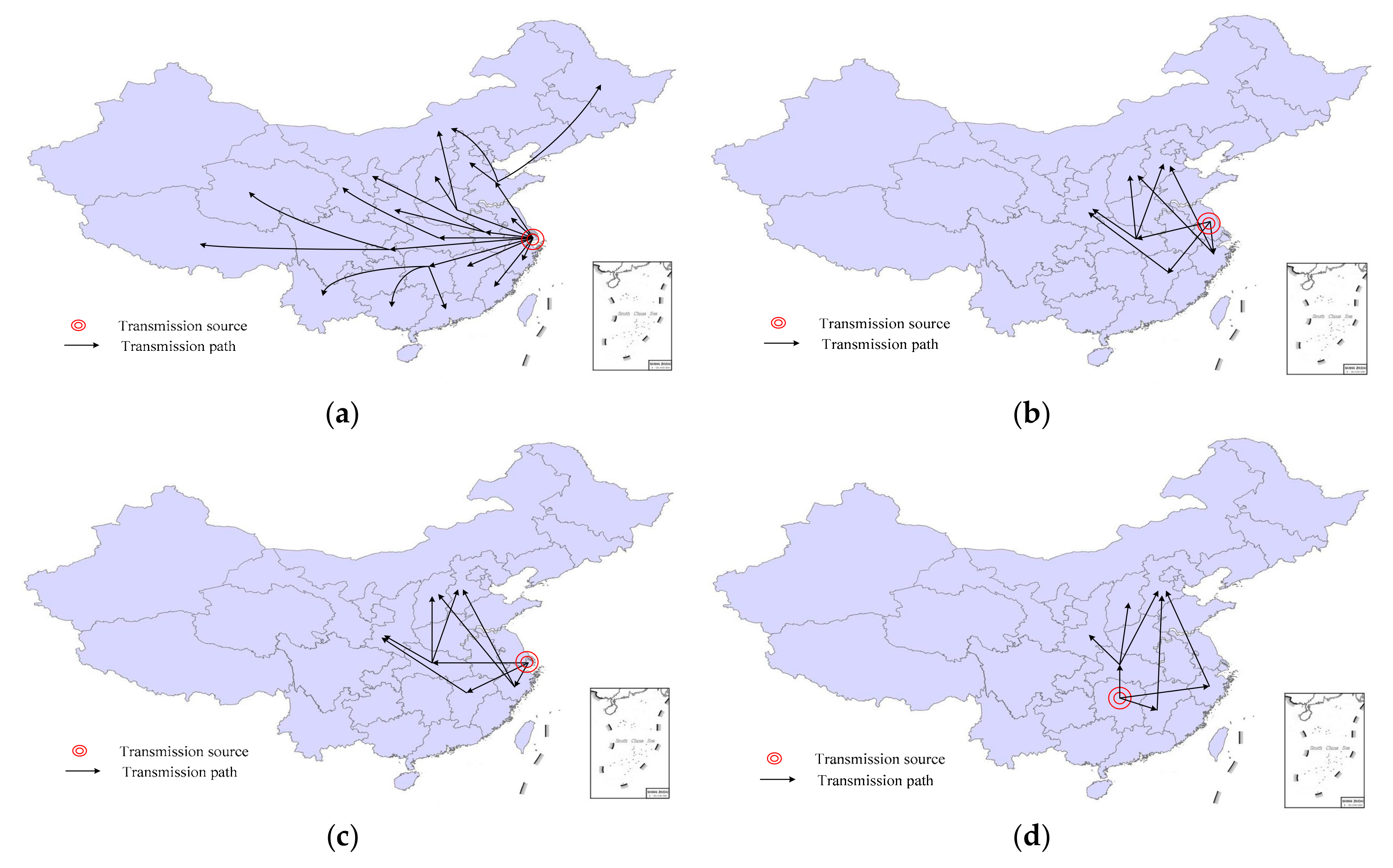 Sustainability 12 00745 g005a
