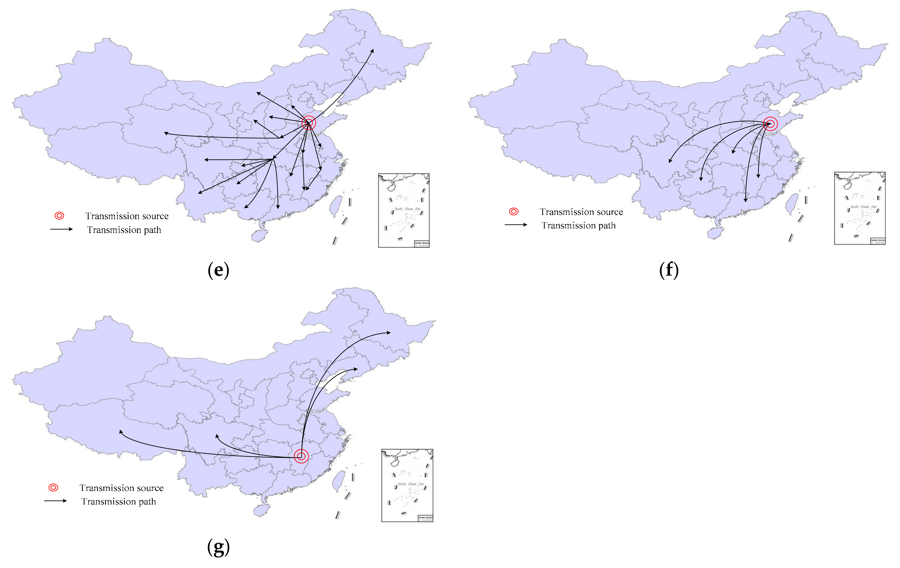 Sustainability 12 00745 g005b