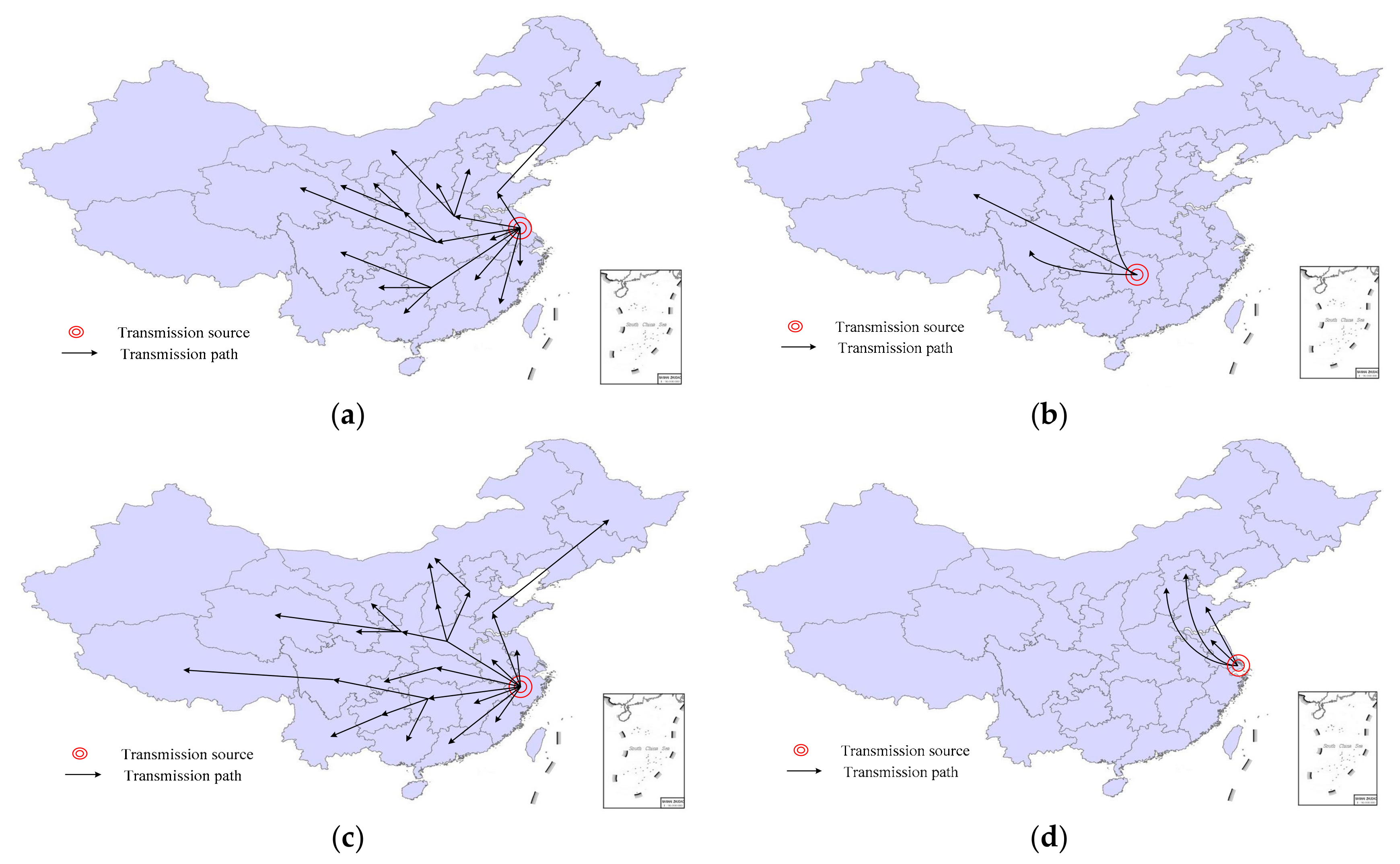 Sustainability 12 00745 g006