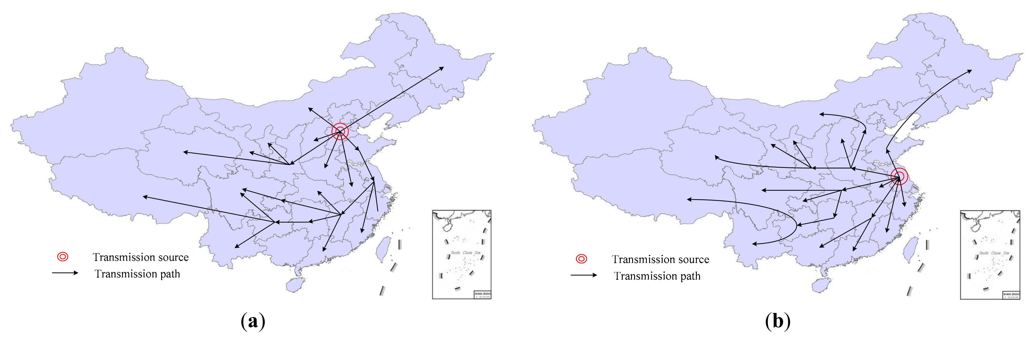 Sustainability 12 00745 g007