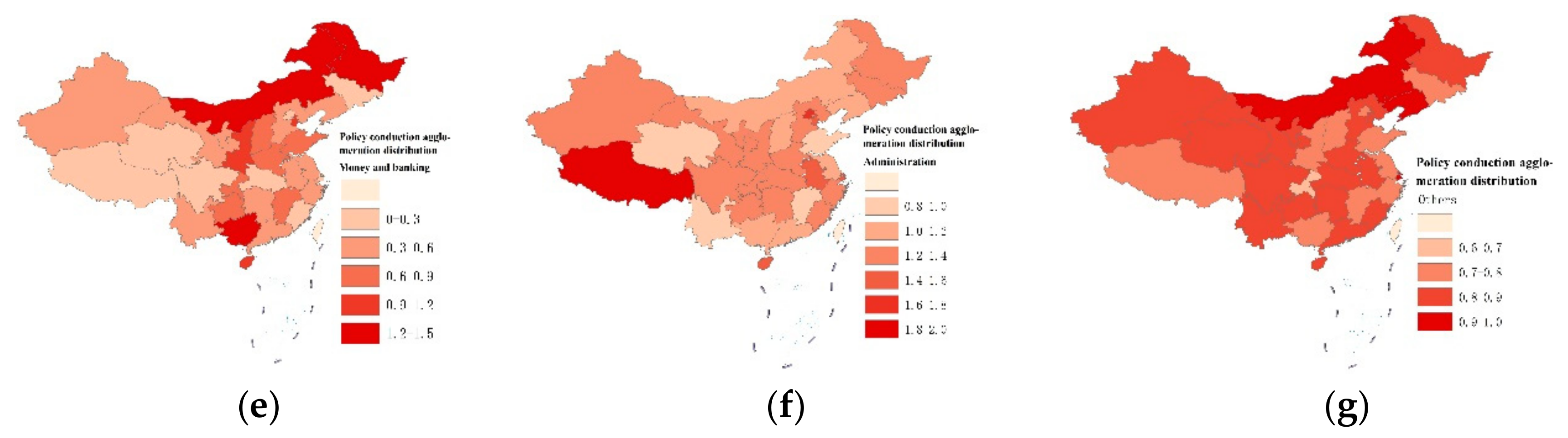 Sustainability 12 00745 g009b