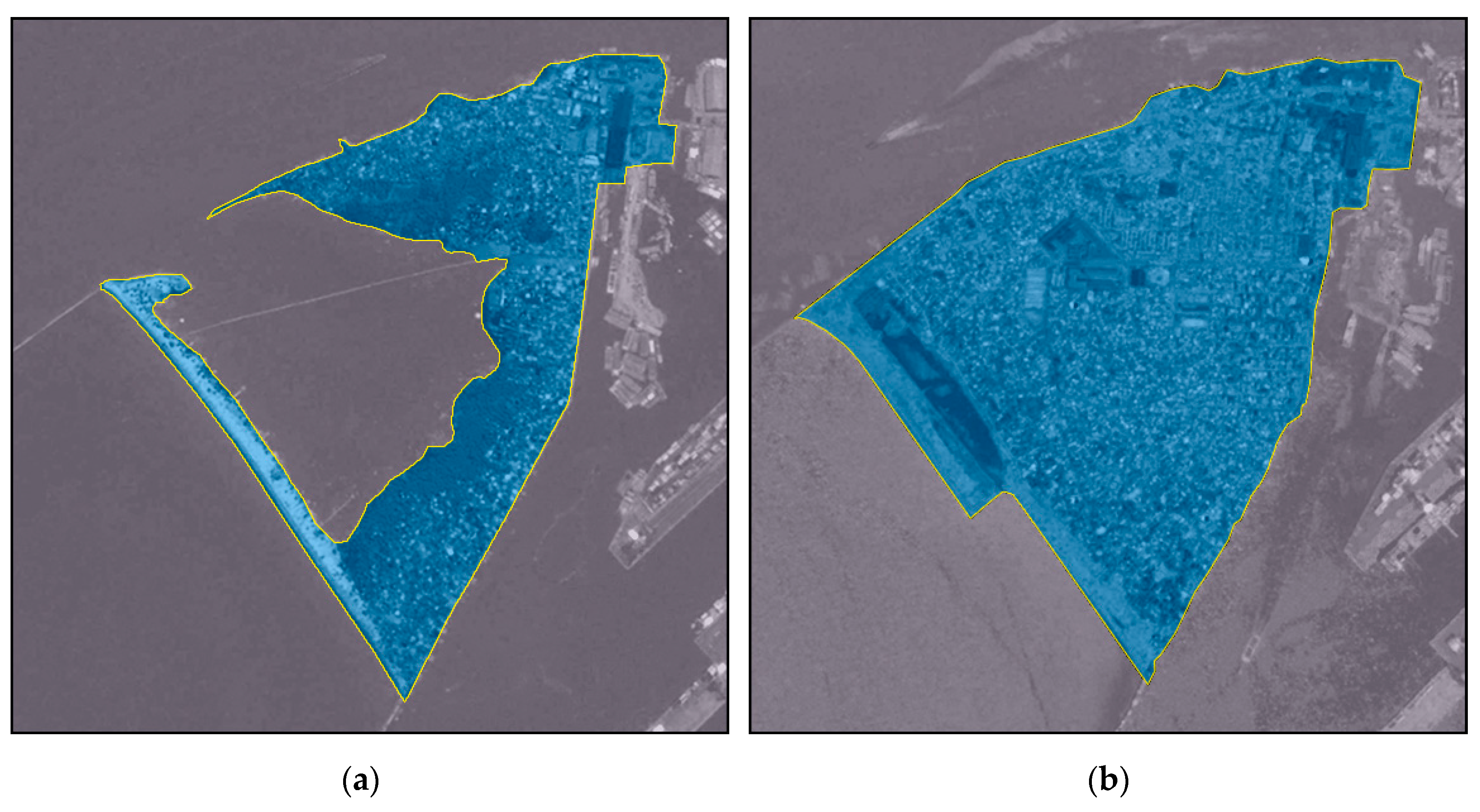 Sustainability 12 00756 g002 Sustainability 12 00756 g002