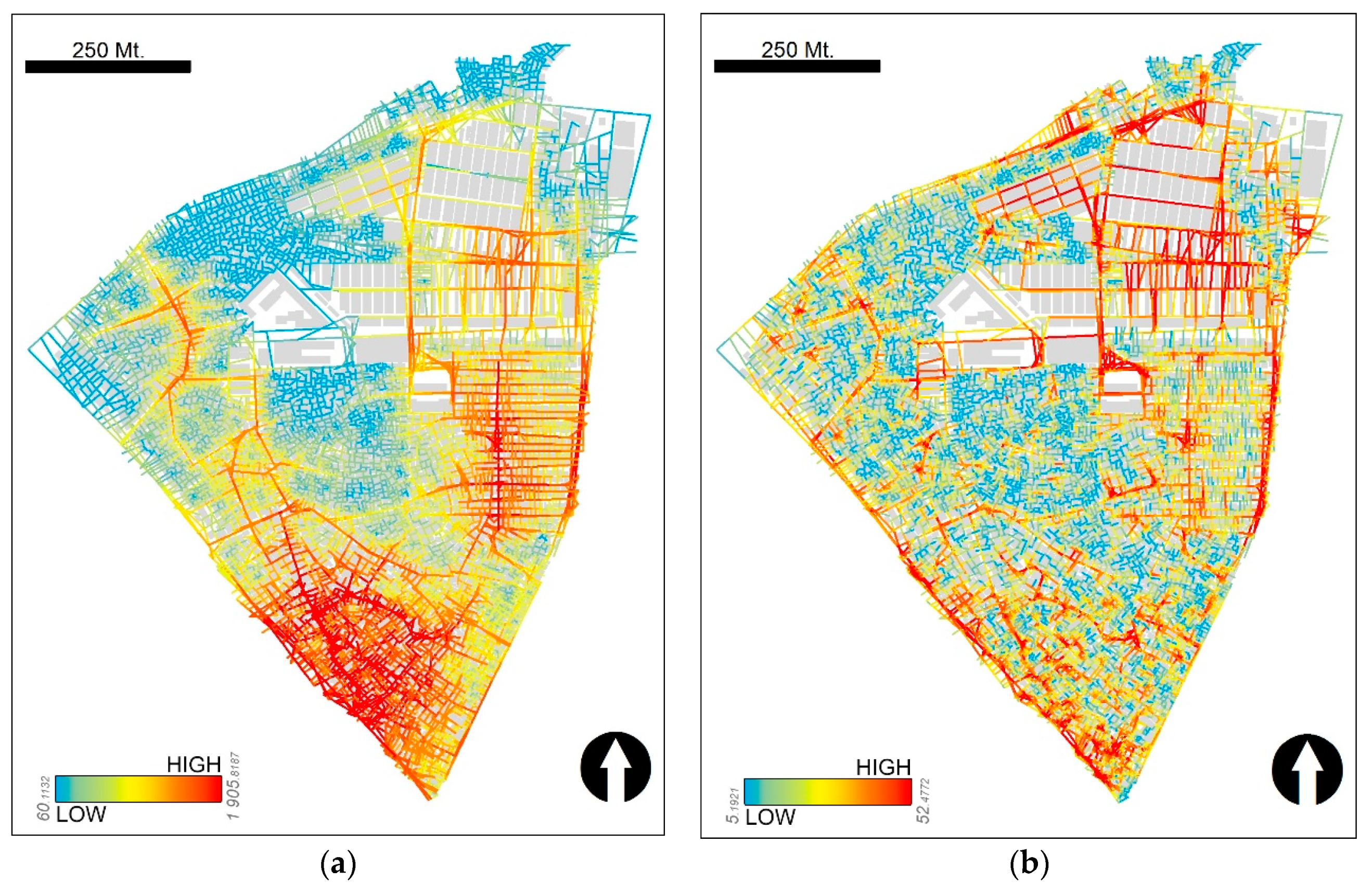 Sustainability 12 00756 g004 Sustainability 12 00756 g004
