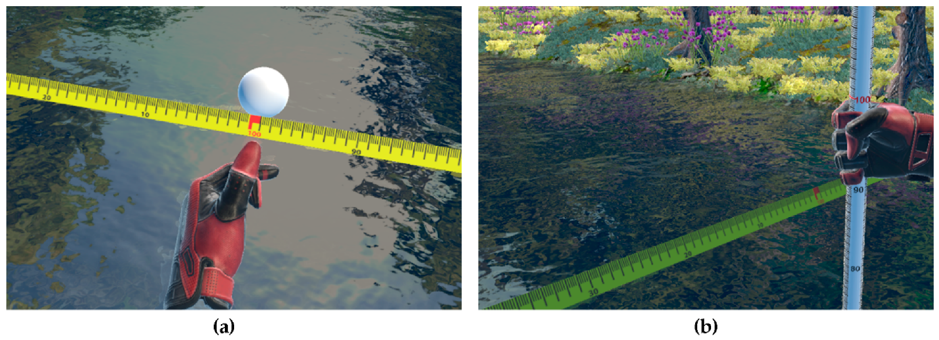 Sustainability 12 00757 g005