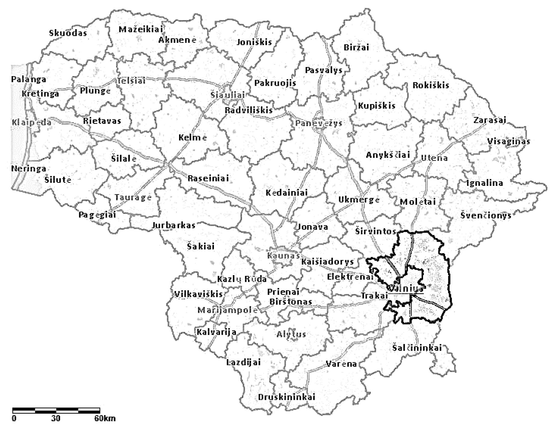 Sustainability 12 00759 g001 Sustainability 12 00759 g001