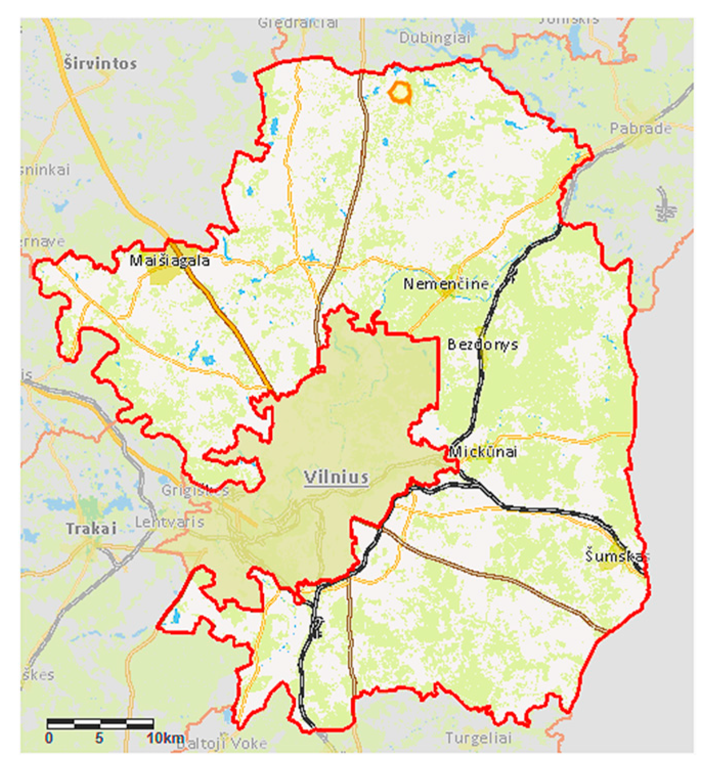 Sustainability 12 00759 g002 Sustainability 12 00759 g002