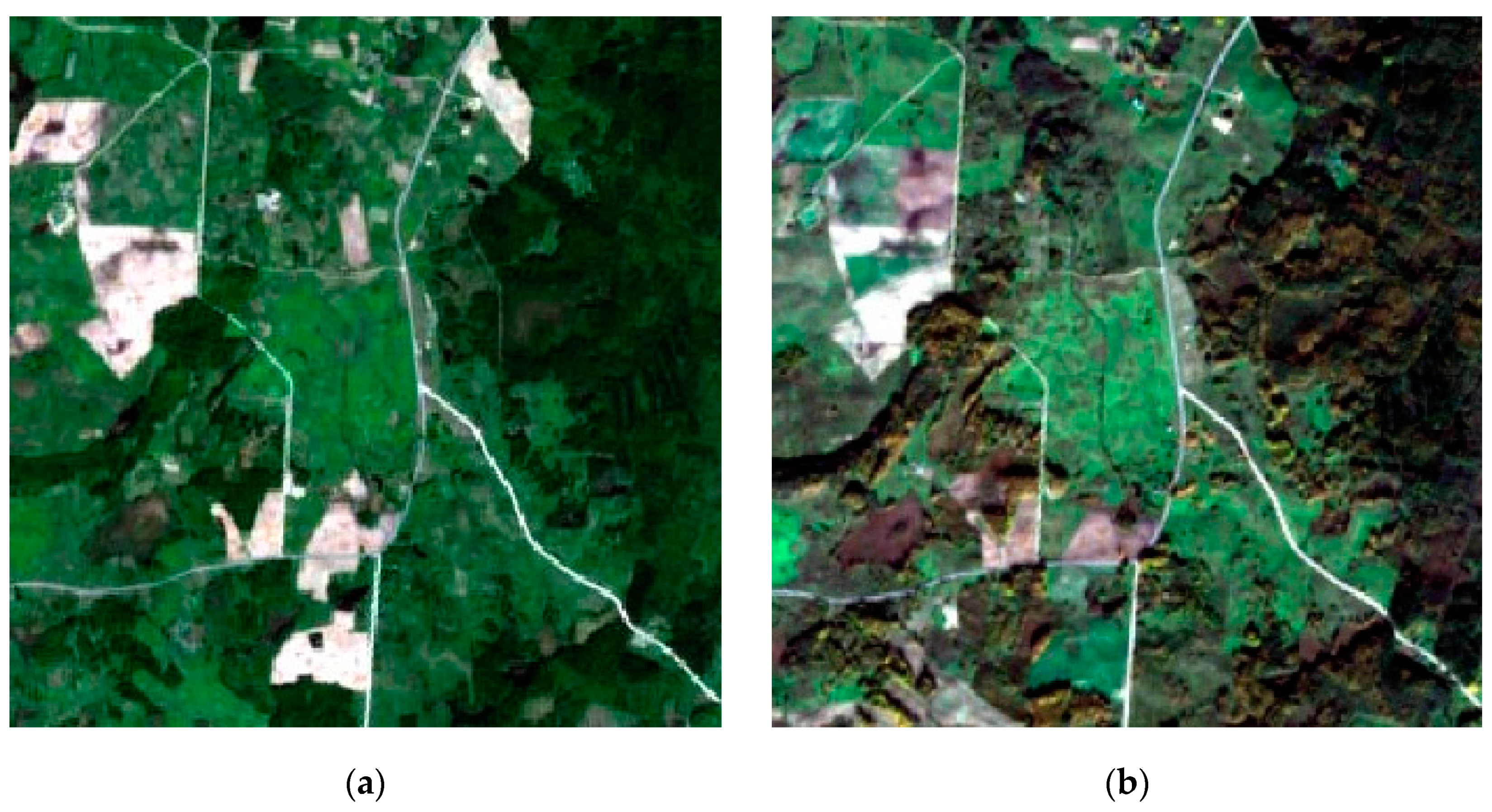 Sustainability 12 00759 g004 Sustainability 12 00759 g004