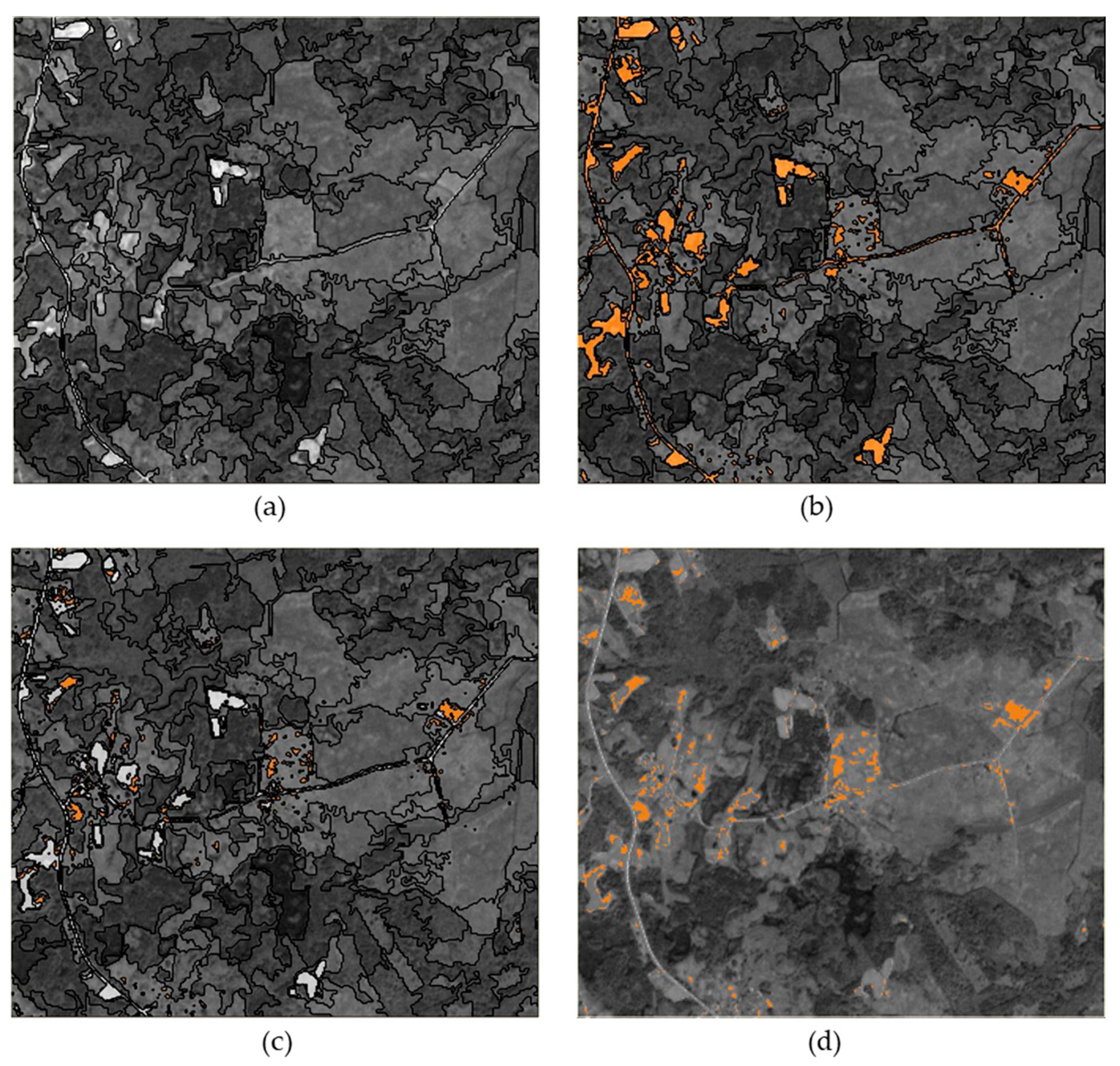 Sustainability 12 00759 g008 Sustainability 12 00759 g008