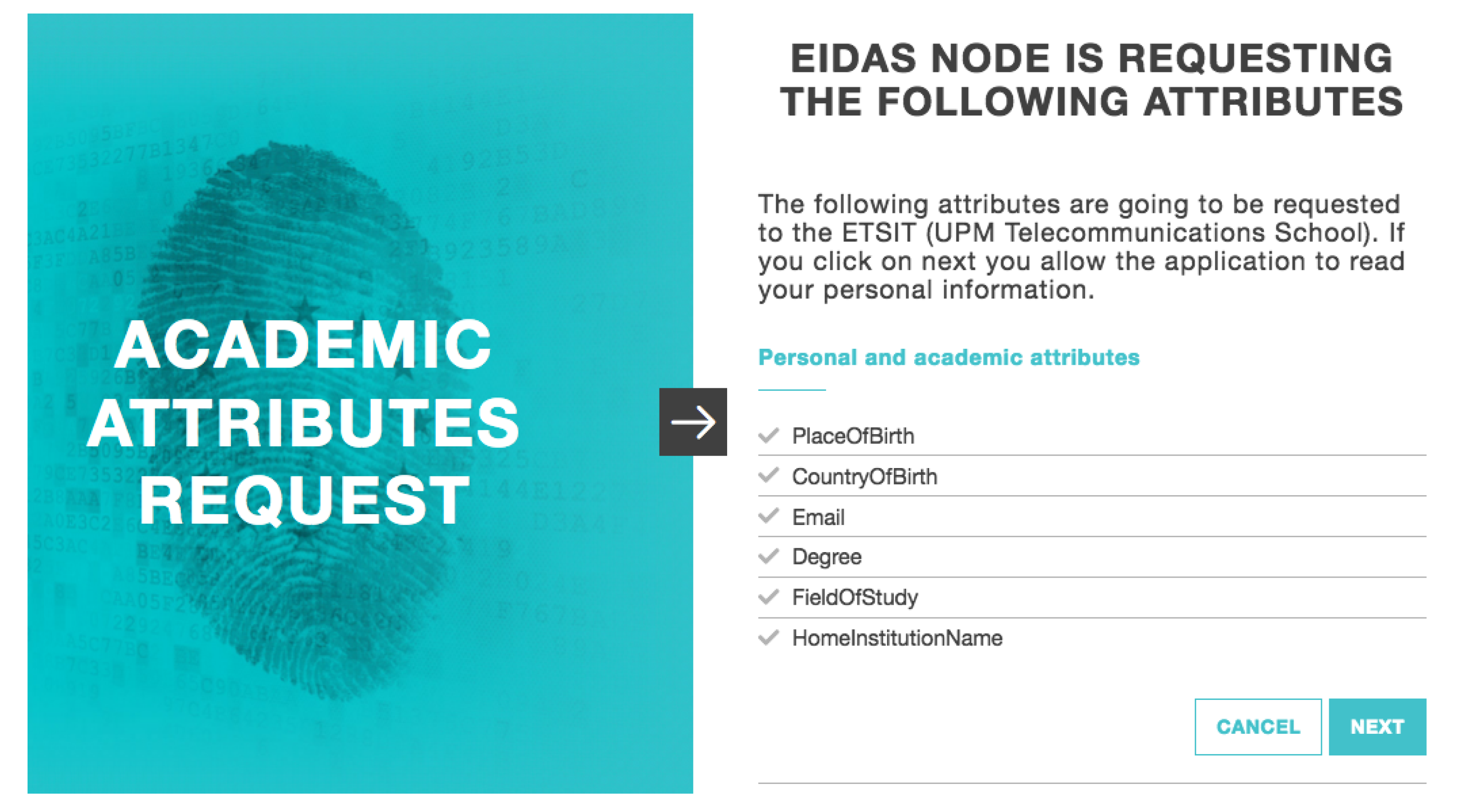 Sustainability 12 00770 g006