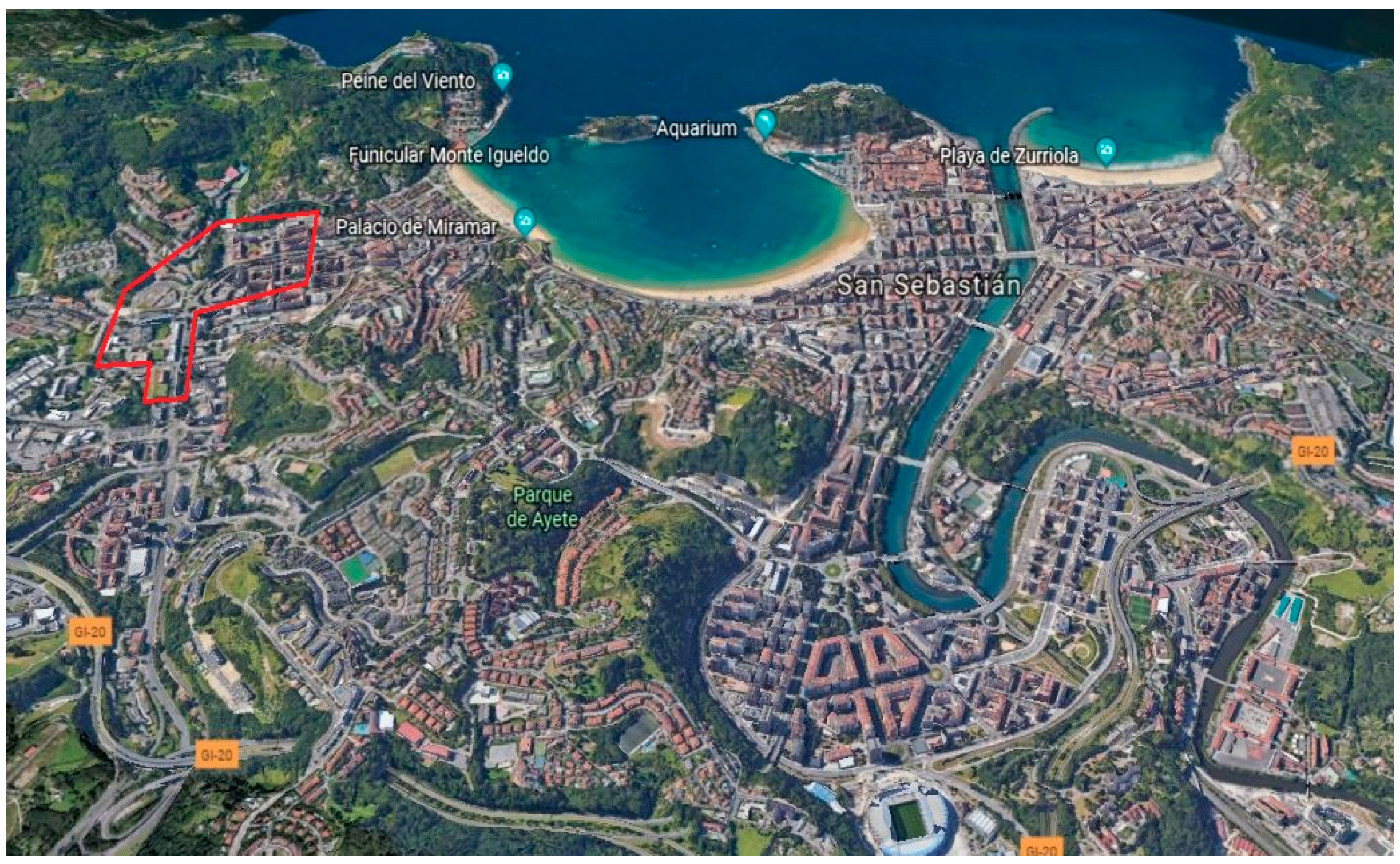 Sustainability 12 00774 g001 Sustainability 12 00774 g001