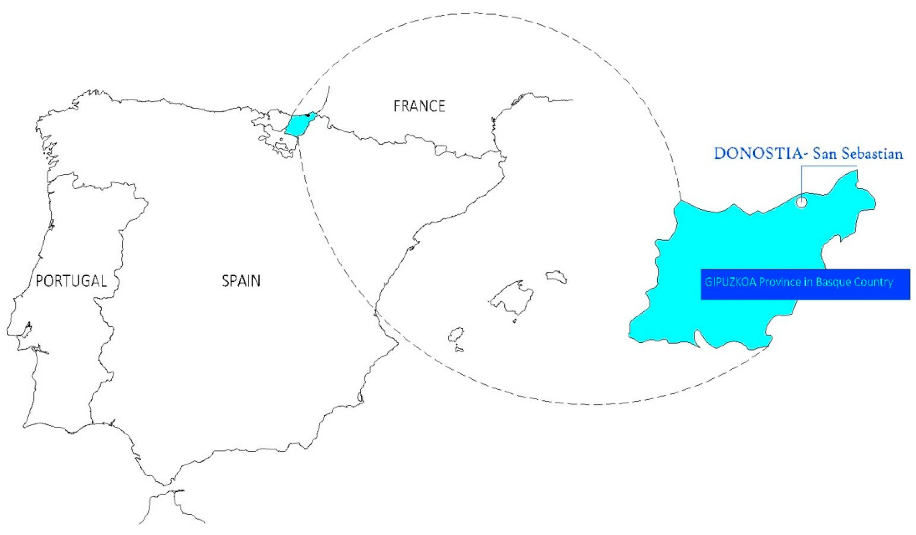 Sustainability 12 00774 g002 Sustainability 12 00774 g002