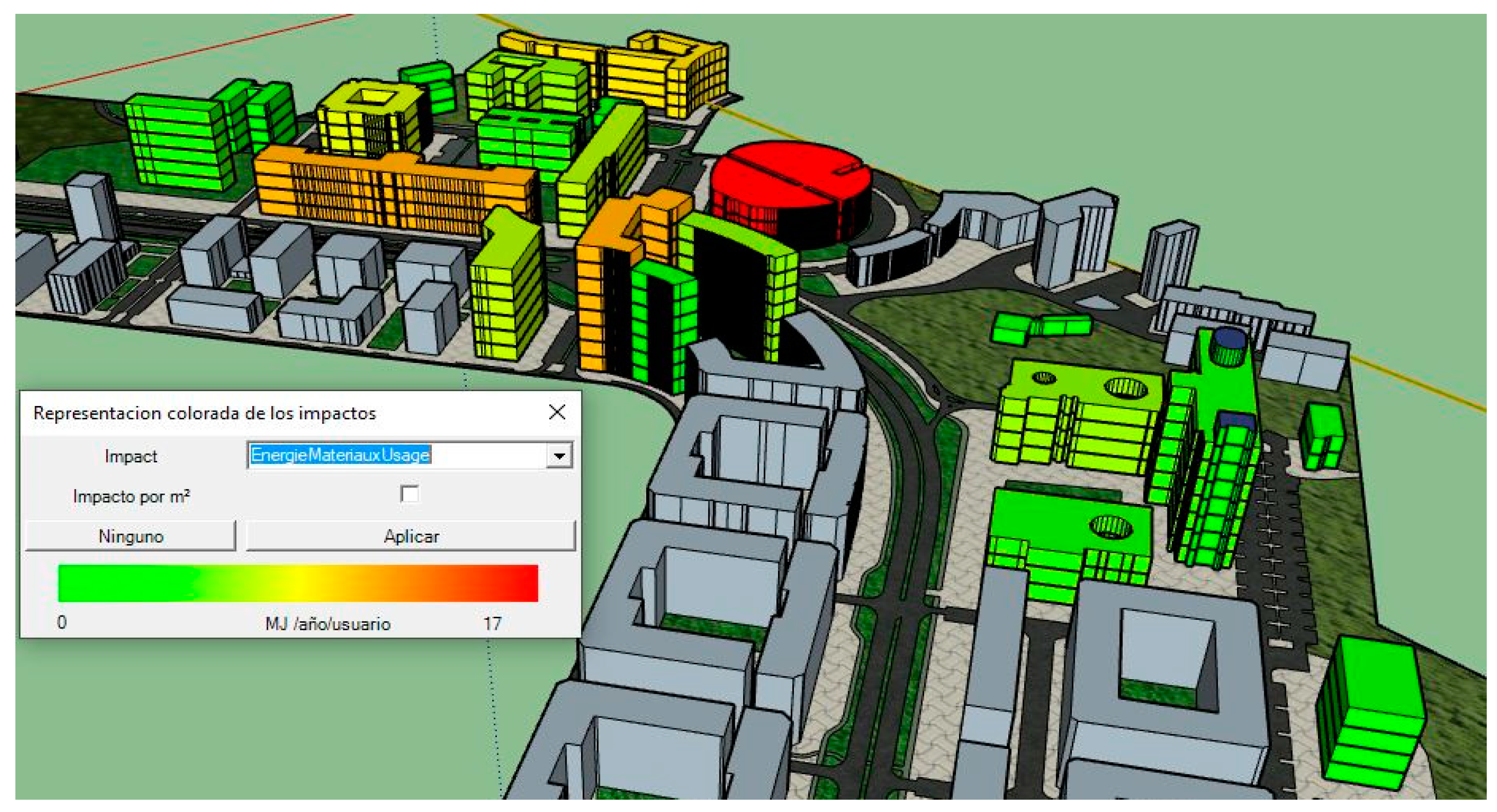 Sustainability 12 00774 g006 Sustainability 12 00774 g006