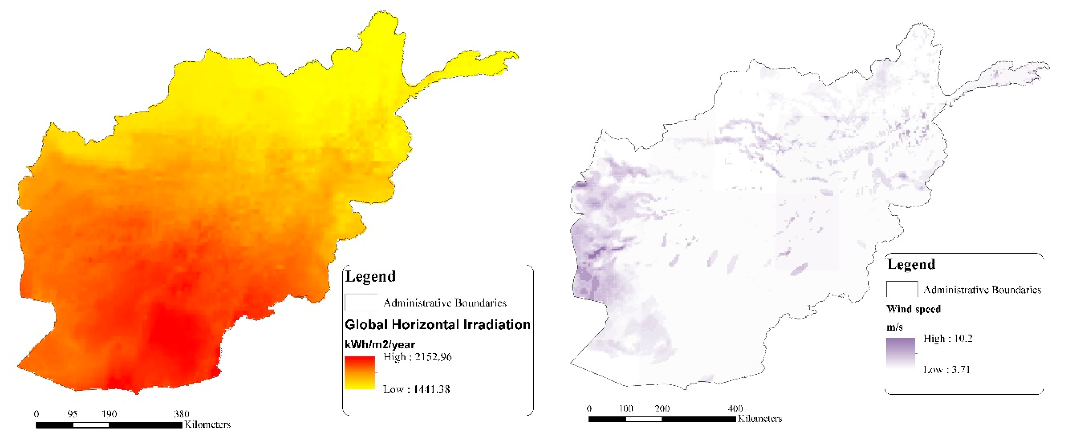 Sustainability 12 00777 g0a1 Sustainability 12 00777 g0a1
