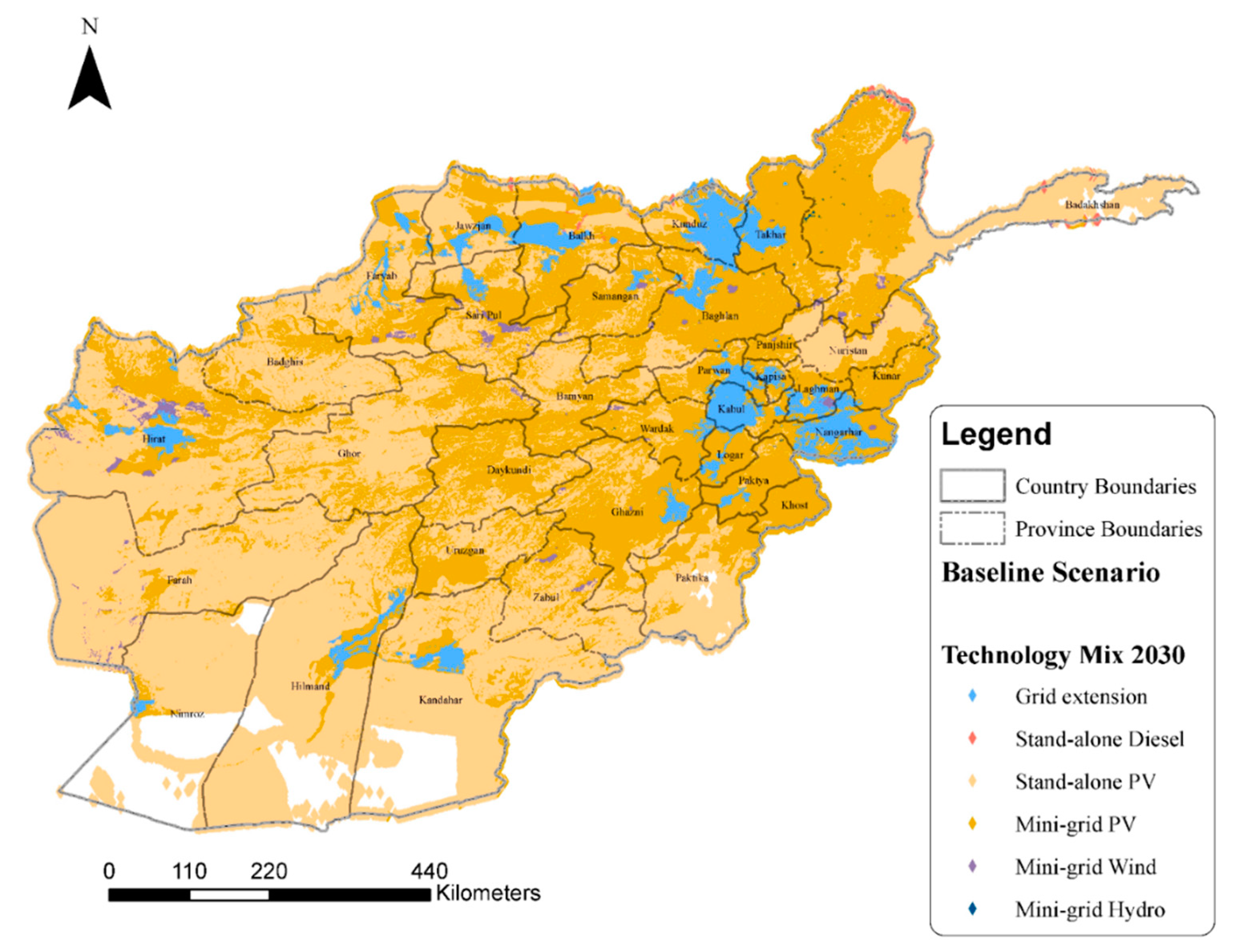 Sustainability 12 00777 g0a4 Sustainability 12 00777 g0a4