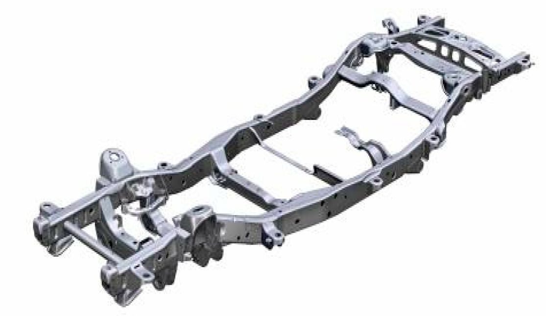 Sustainability 12 00787 g005 Sustainability 12 00787 g005