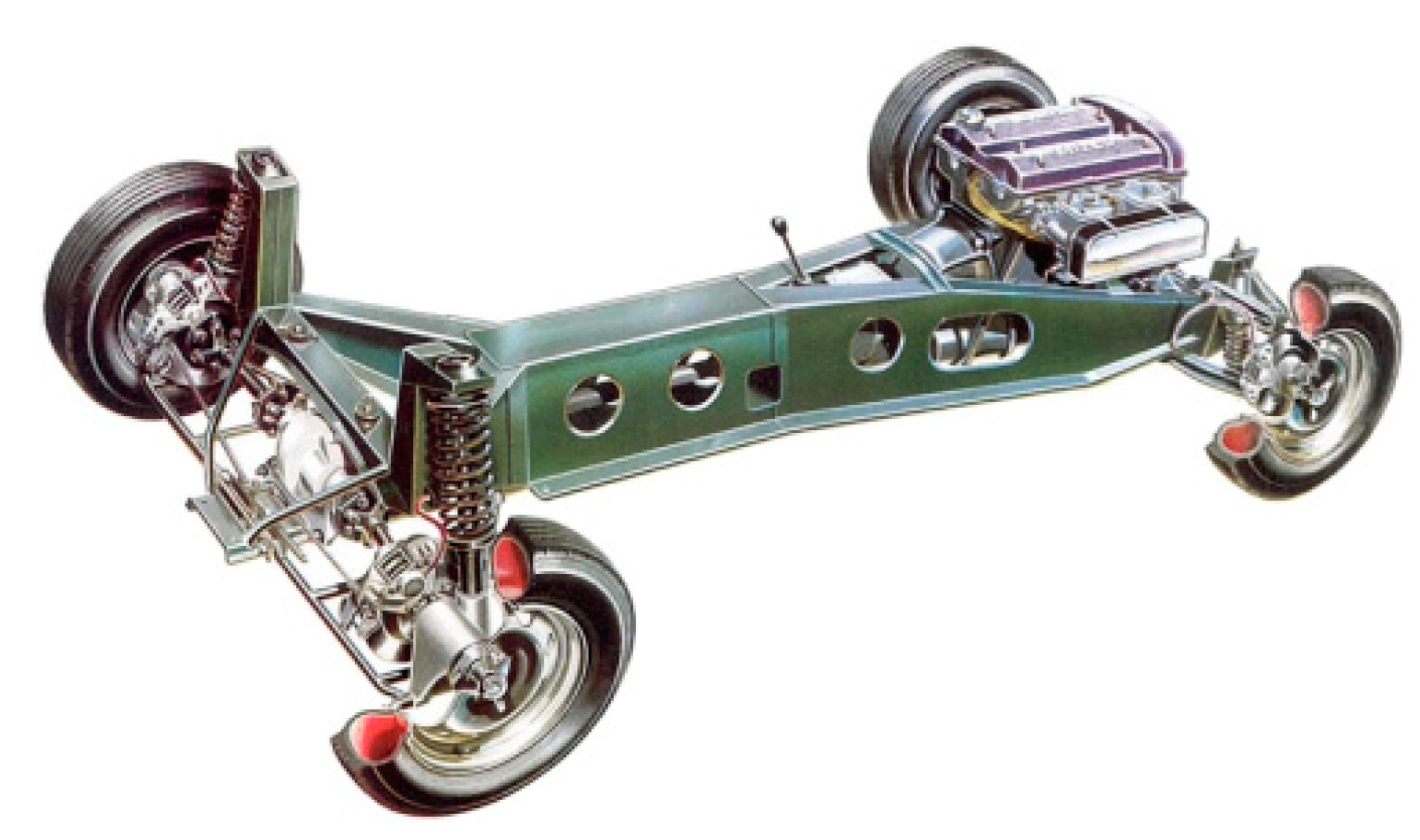 Sustainability 12 00787 g007 Sustainability 12 00787 g007