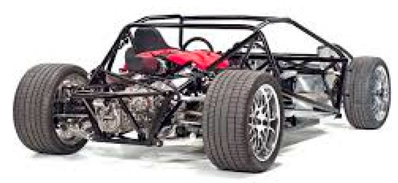 Sustainability 12 00787 g008 Sustainability 12 00787 g008