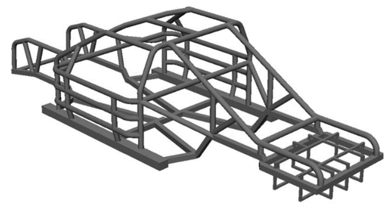 Sustainability 12 00787 g009 Sustainability 12 00787 g009
