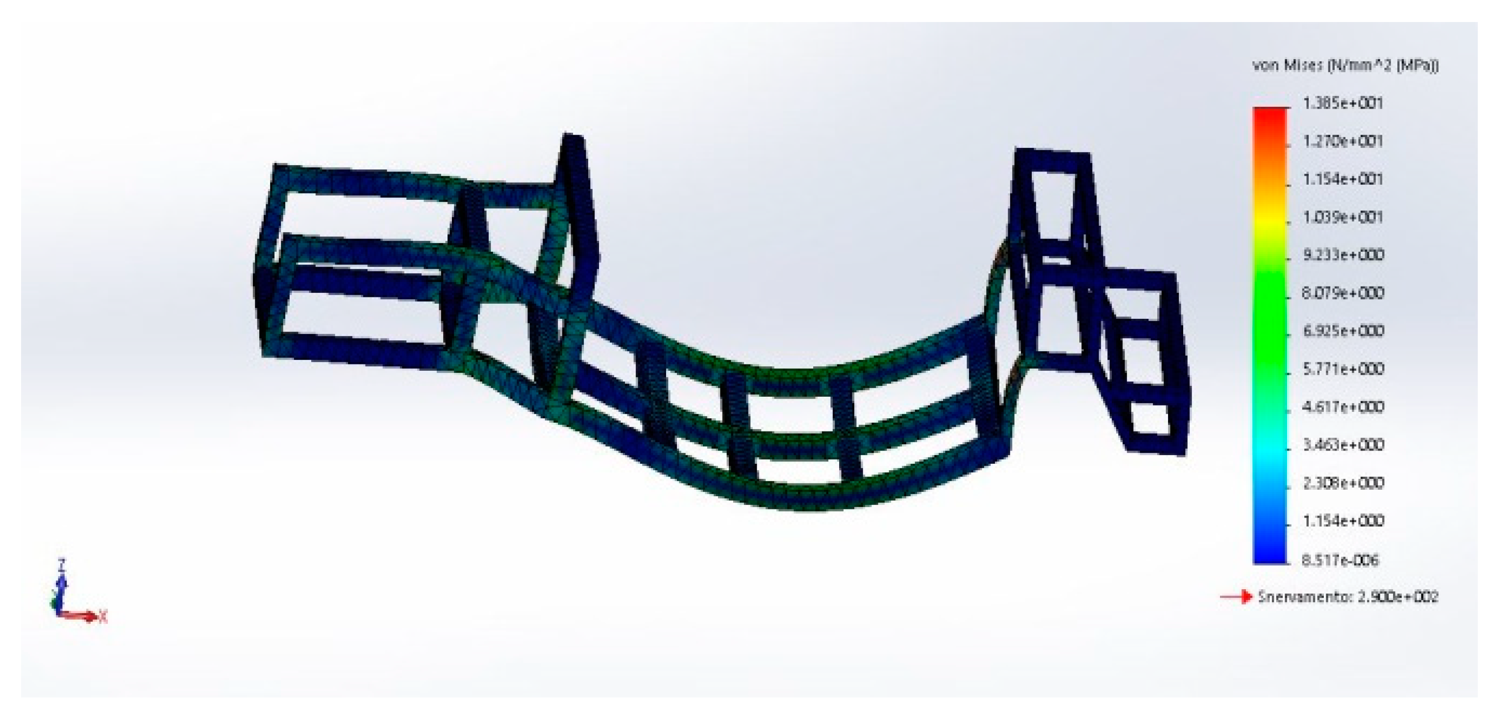 Sustainability 12 00787 g013 Sustainability 12 00787 g013