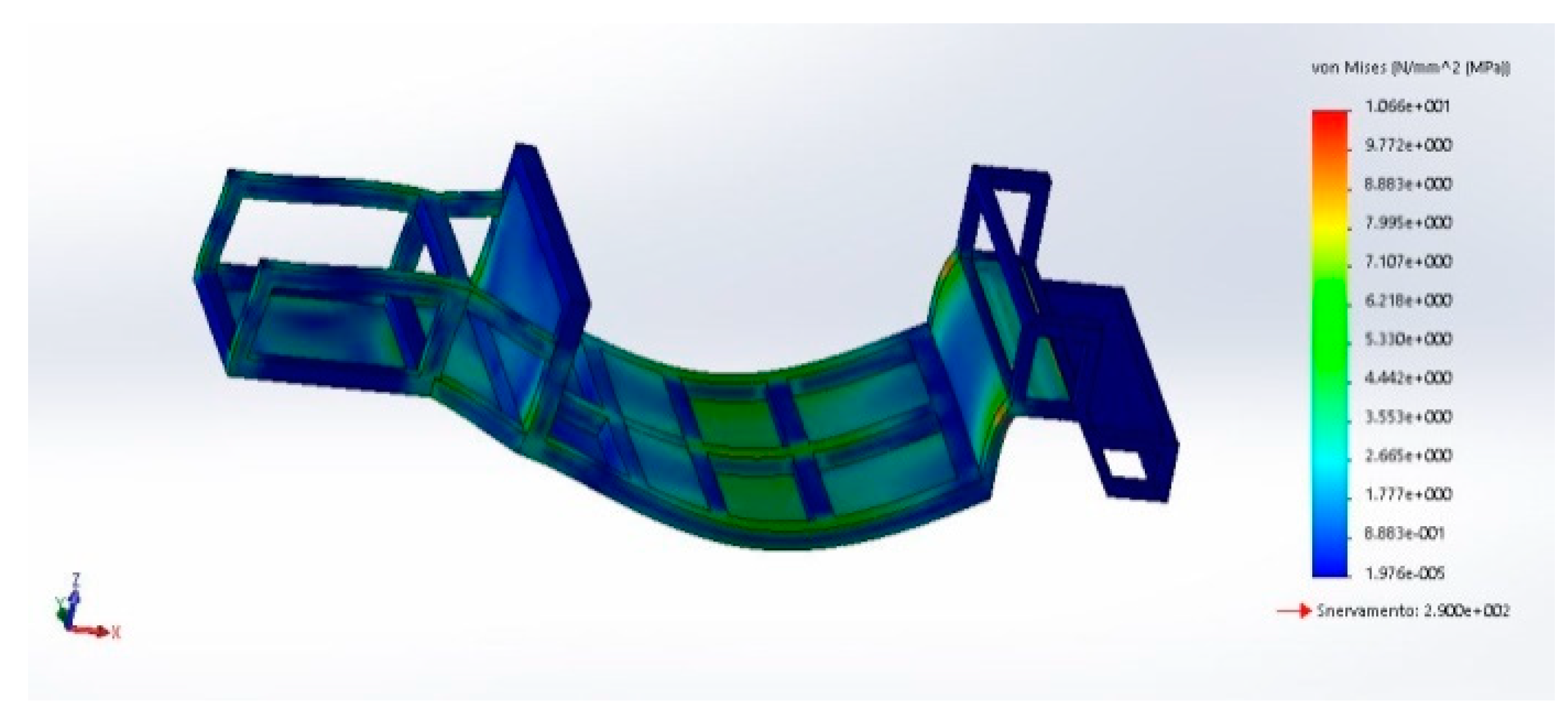 Sustainability 12 00787 g017 Sustainability 12 00787 g017
