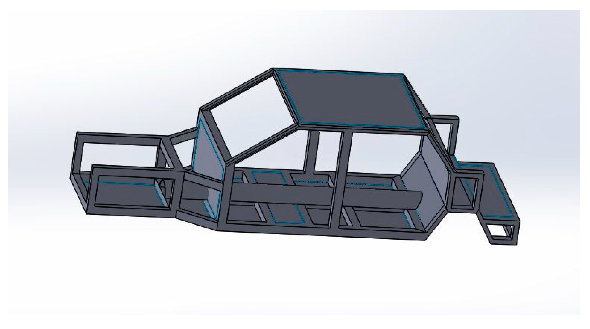 Sustainability 12 00787 g020 Sustainability 12 00787 g020