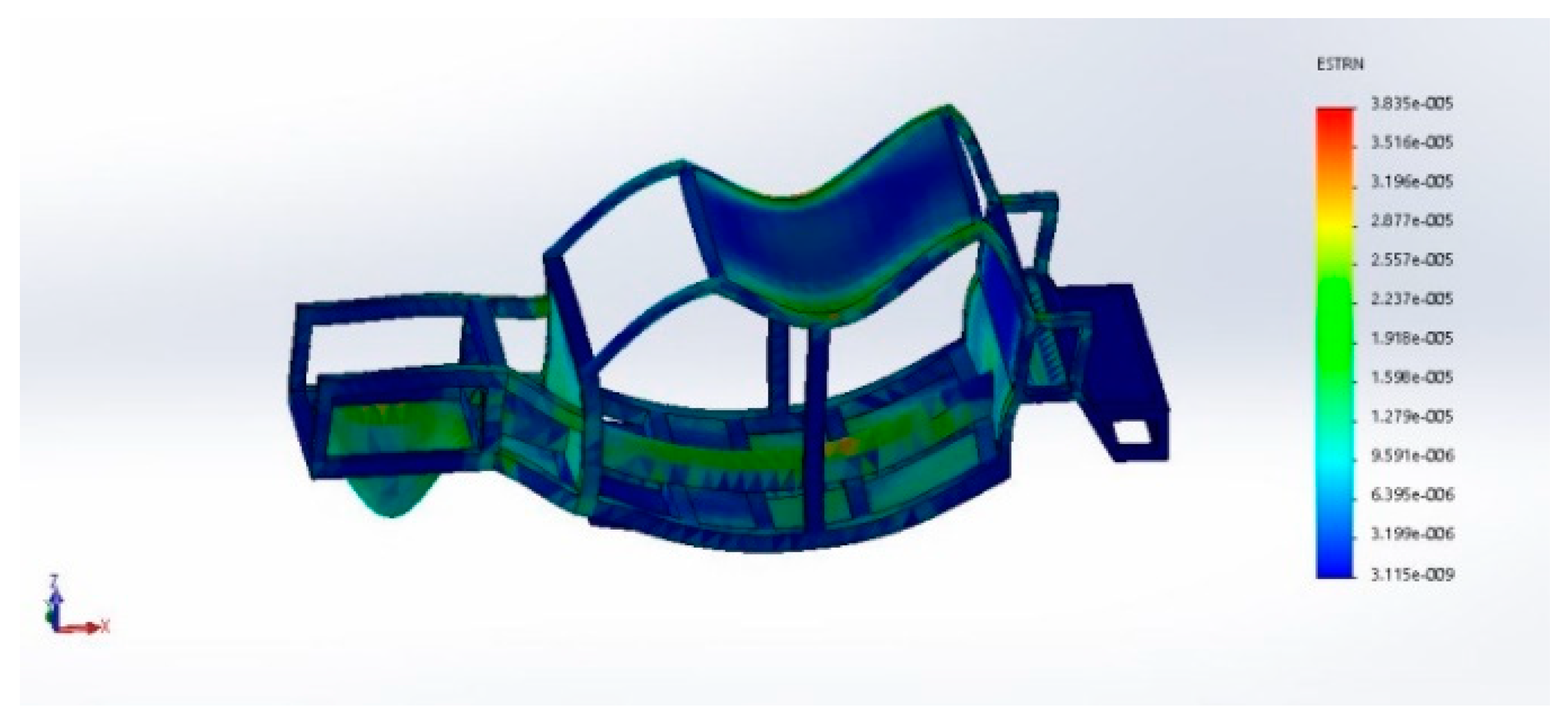 Sustainability 12 00787 g022 Sustainability 12 00787 g022