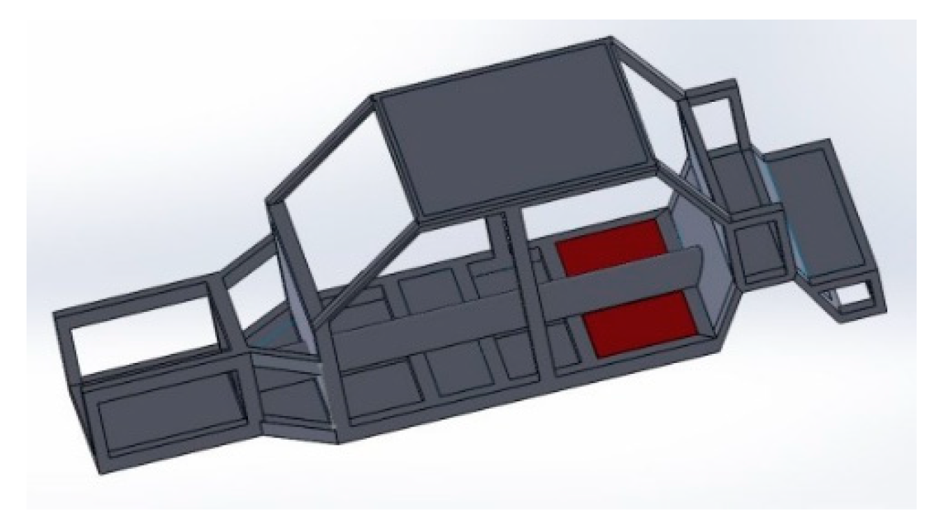 Sustainability 12 00787 g024 Sustainability 12 00787 g024