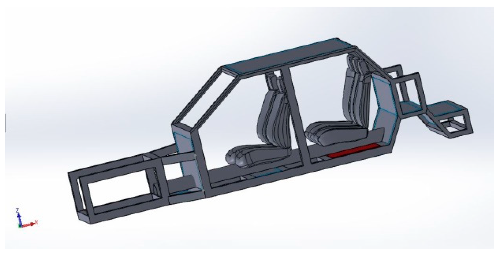 Sustainability 12 00787 g025 Sustainability 12 00787 g025