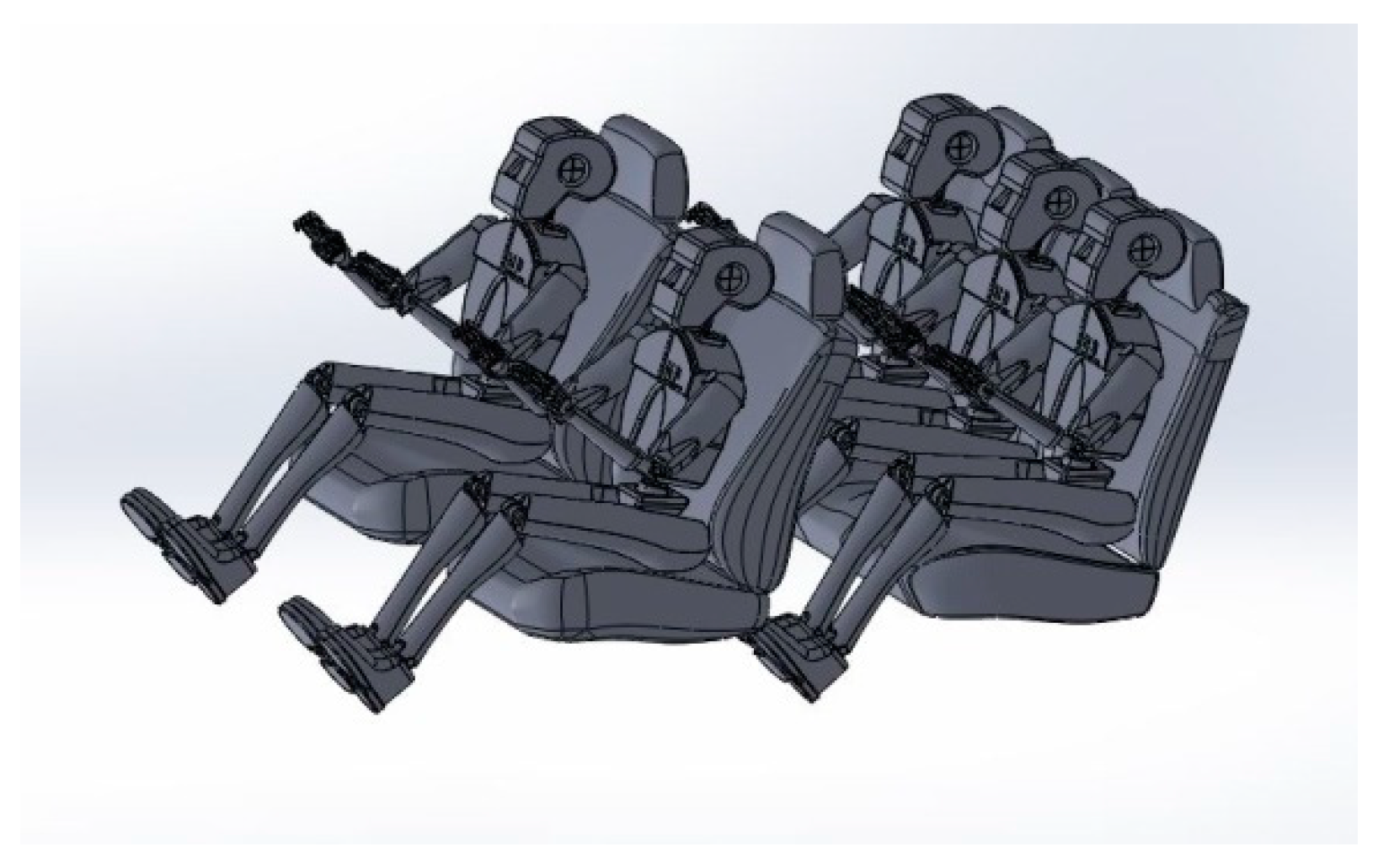 Sustainability 12 00787 g026 Sustainability 12 00787 g026