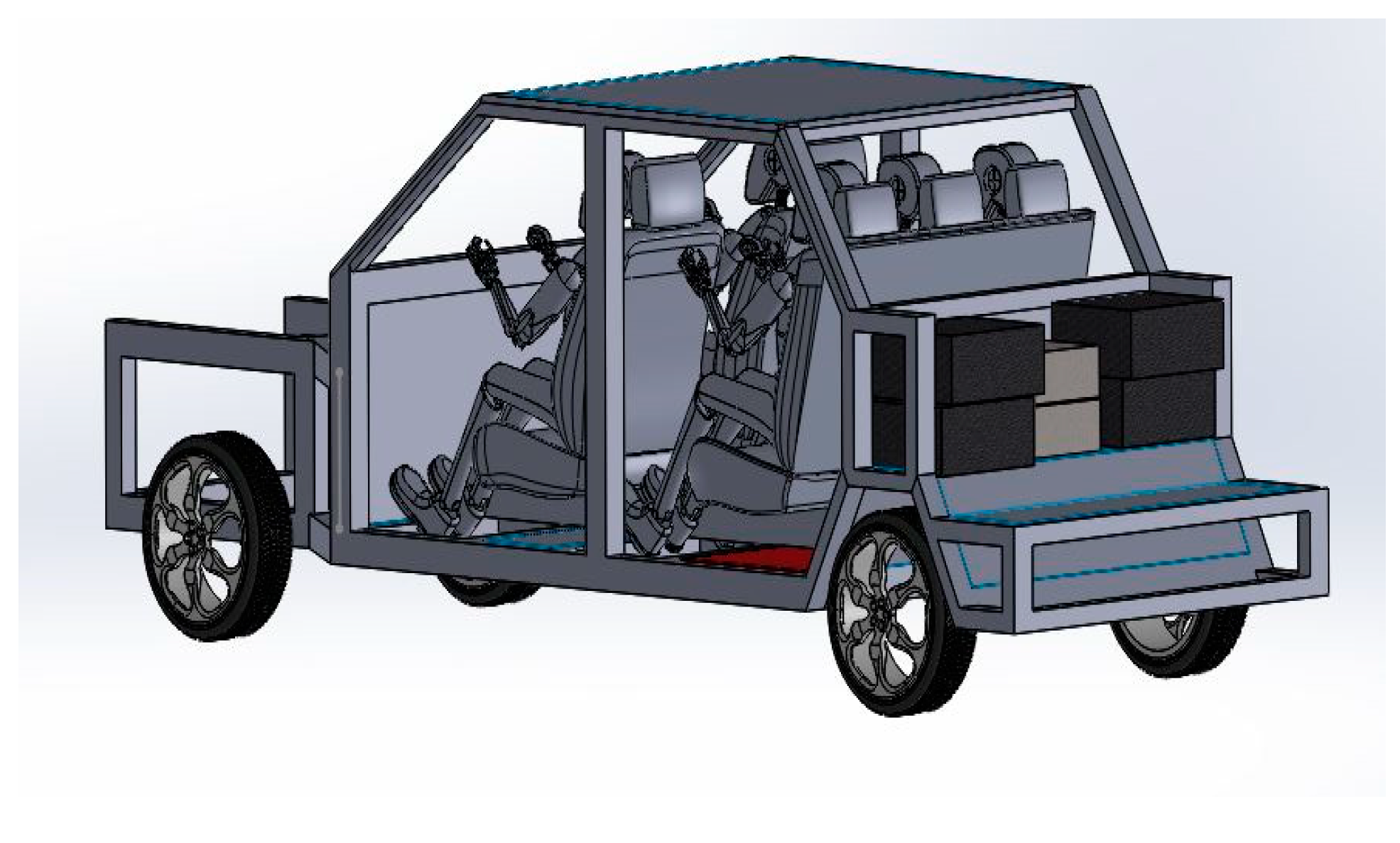 Sustainability 12 00787 g028 Sustainability 12 00787 g028