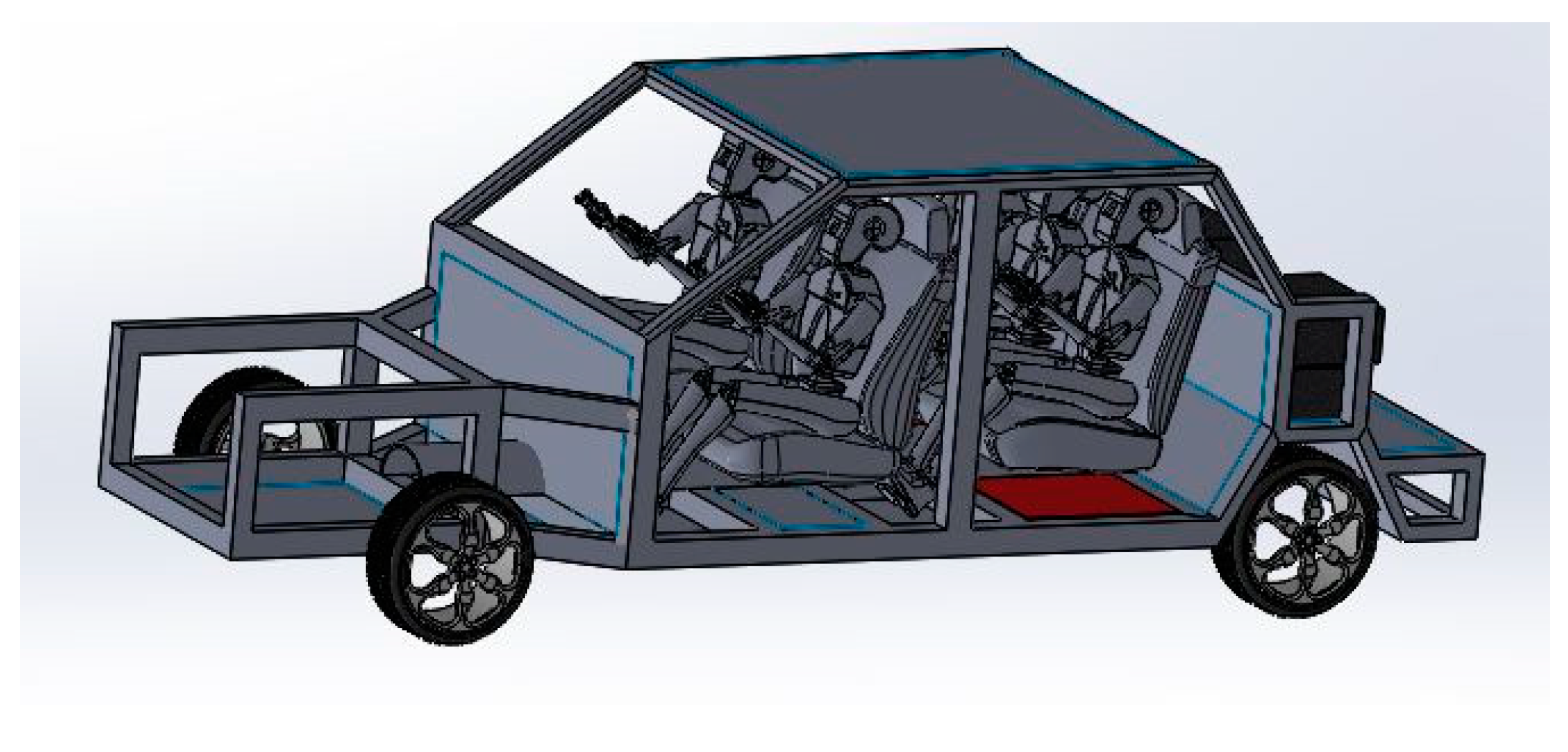 Sustainability 12 00787 g029 Sustainability 12 00787 g029