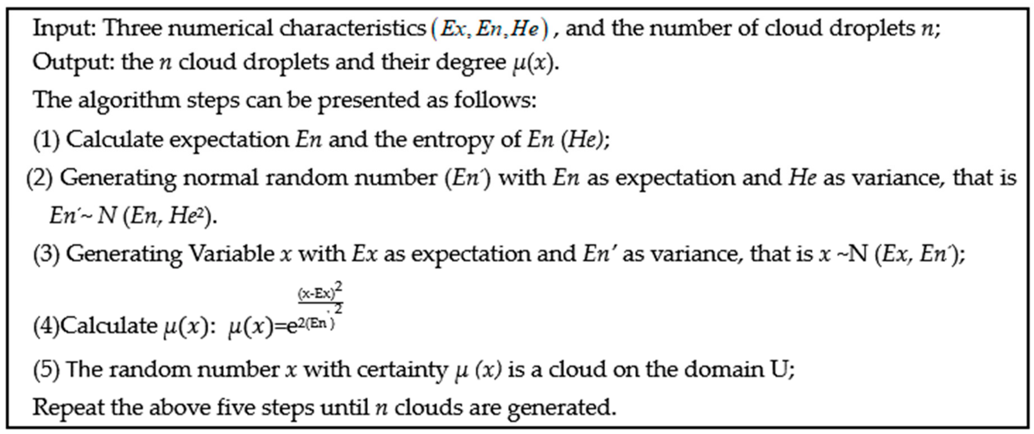 Sustainability 12 00807 g003