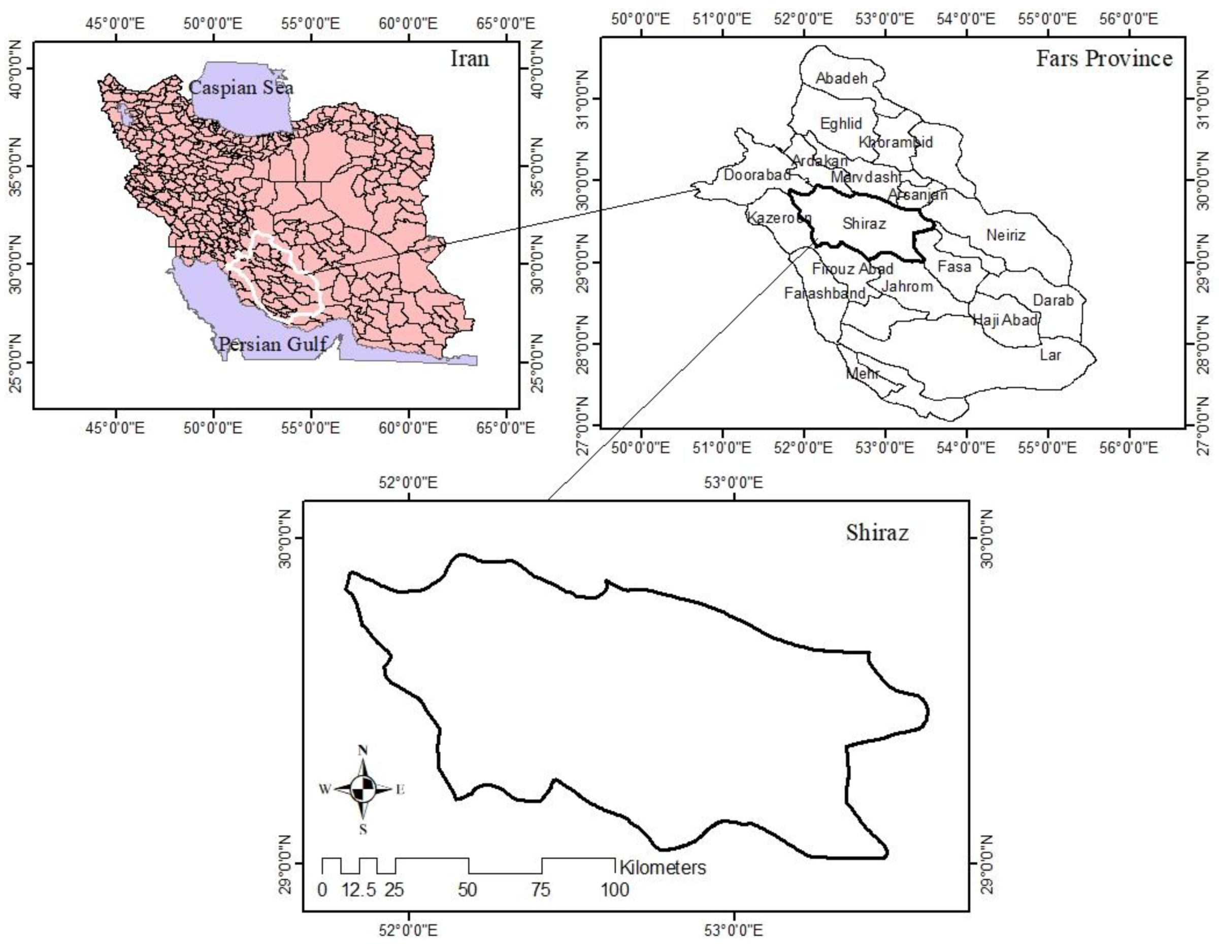 Sustainability 12 00809 g001