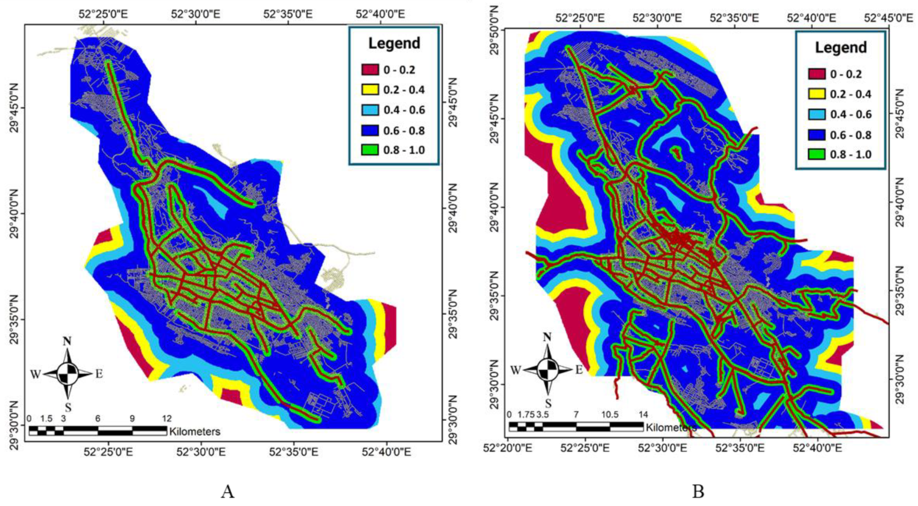 Sustainability 12 00809 g004