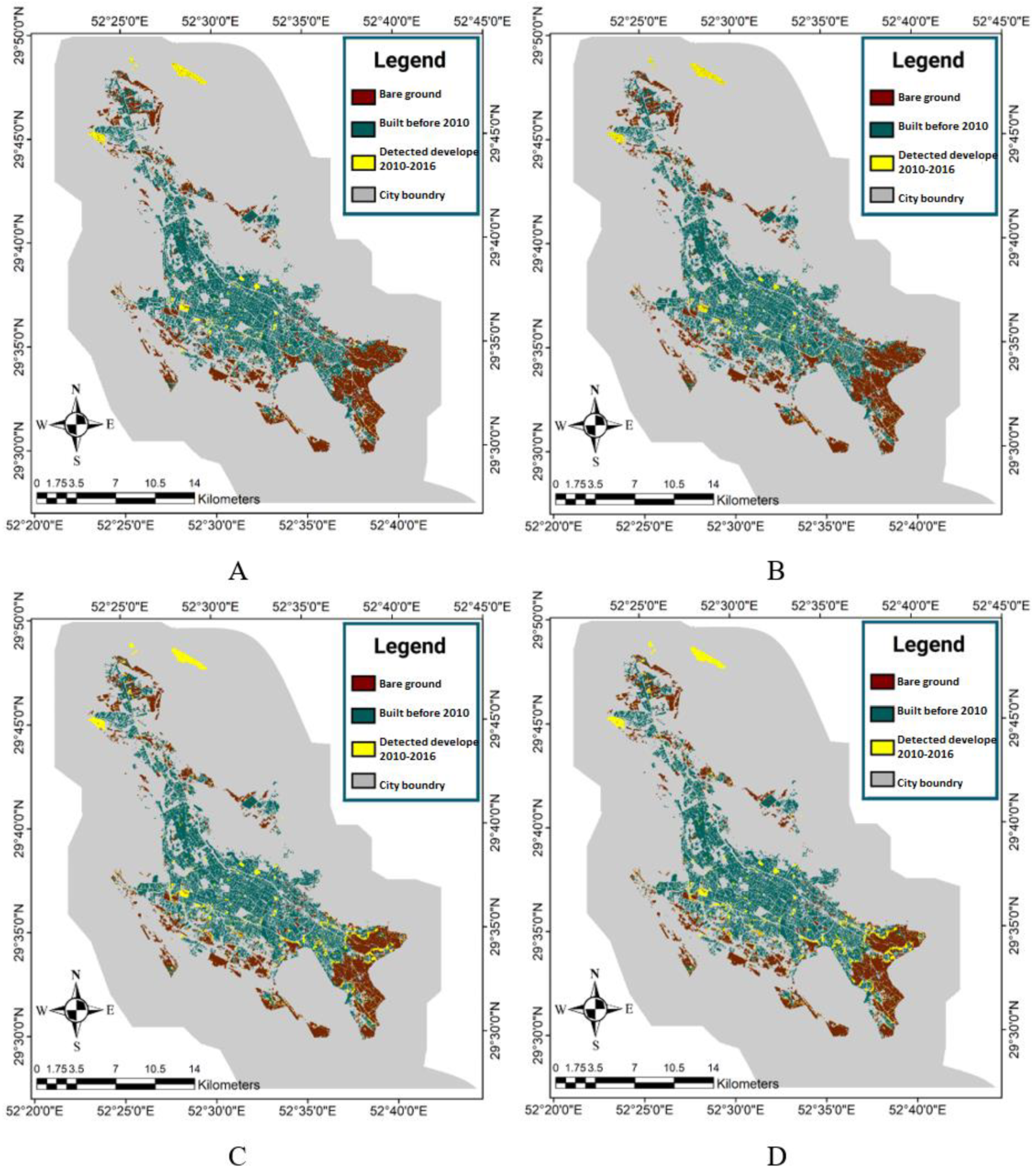 Sustainability 12 00809 g011