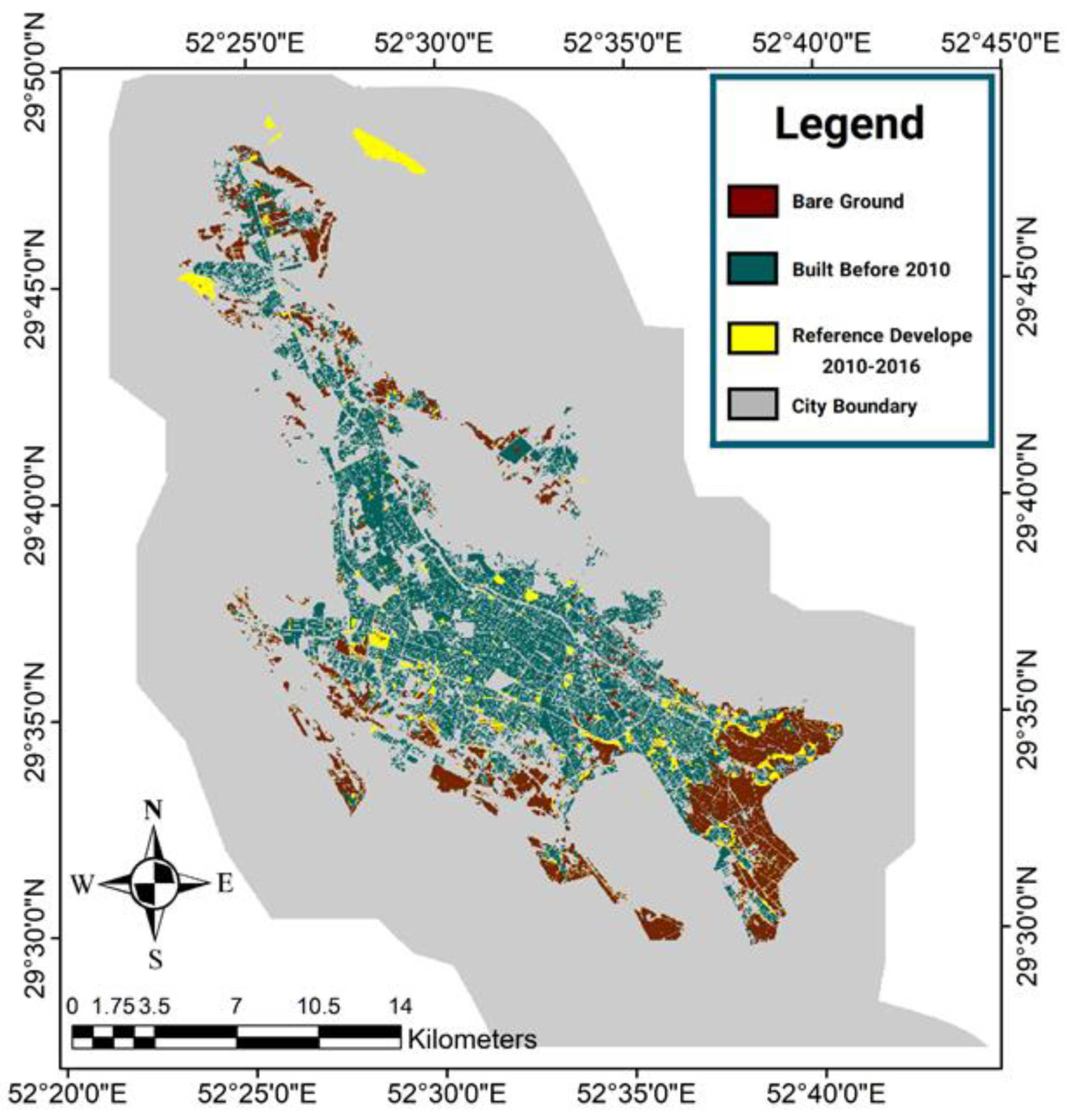 Sustainability 12 00809 g013
