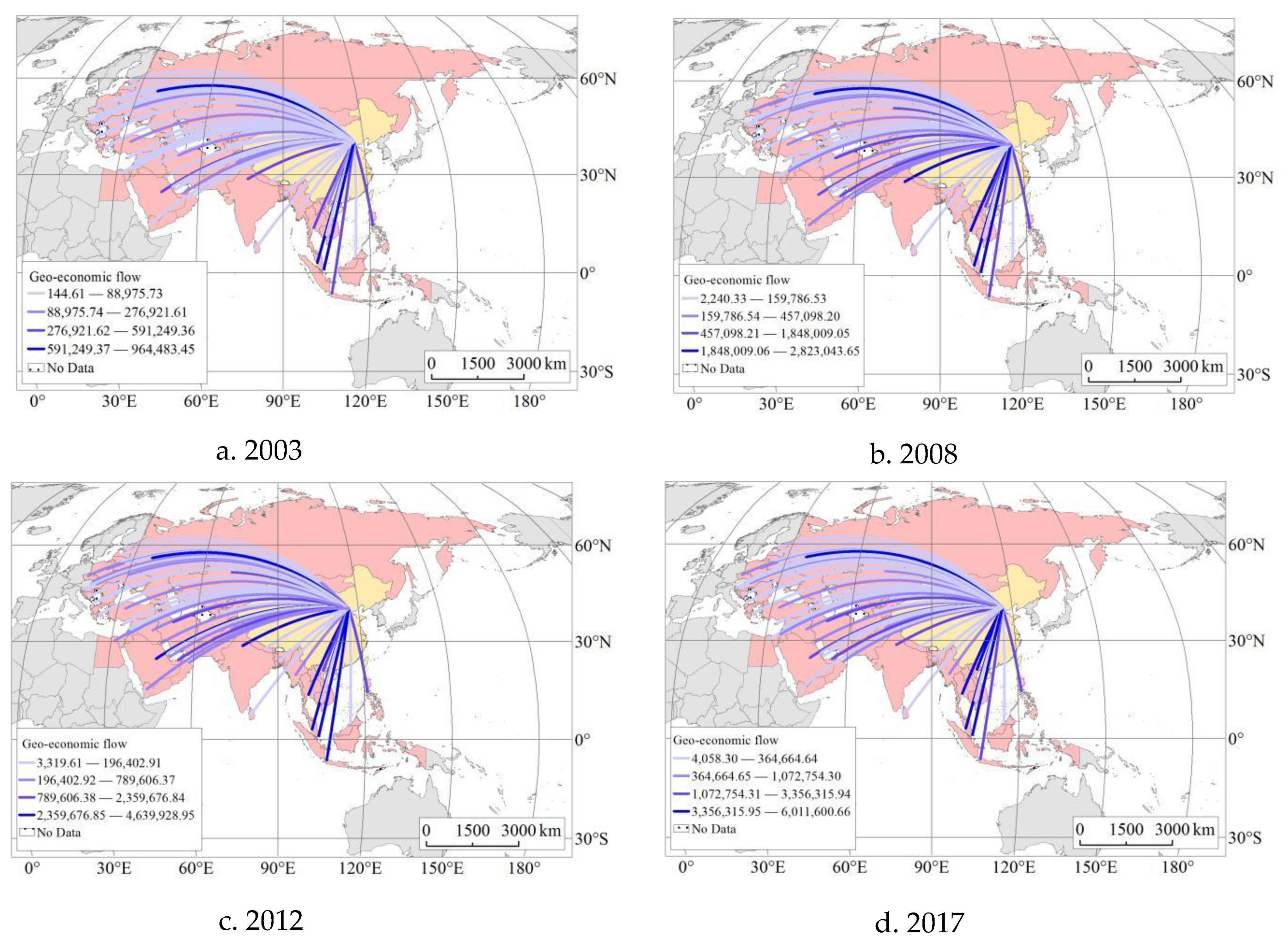 Sustainability 12 00816 g002
