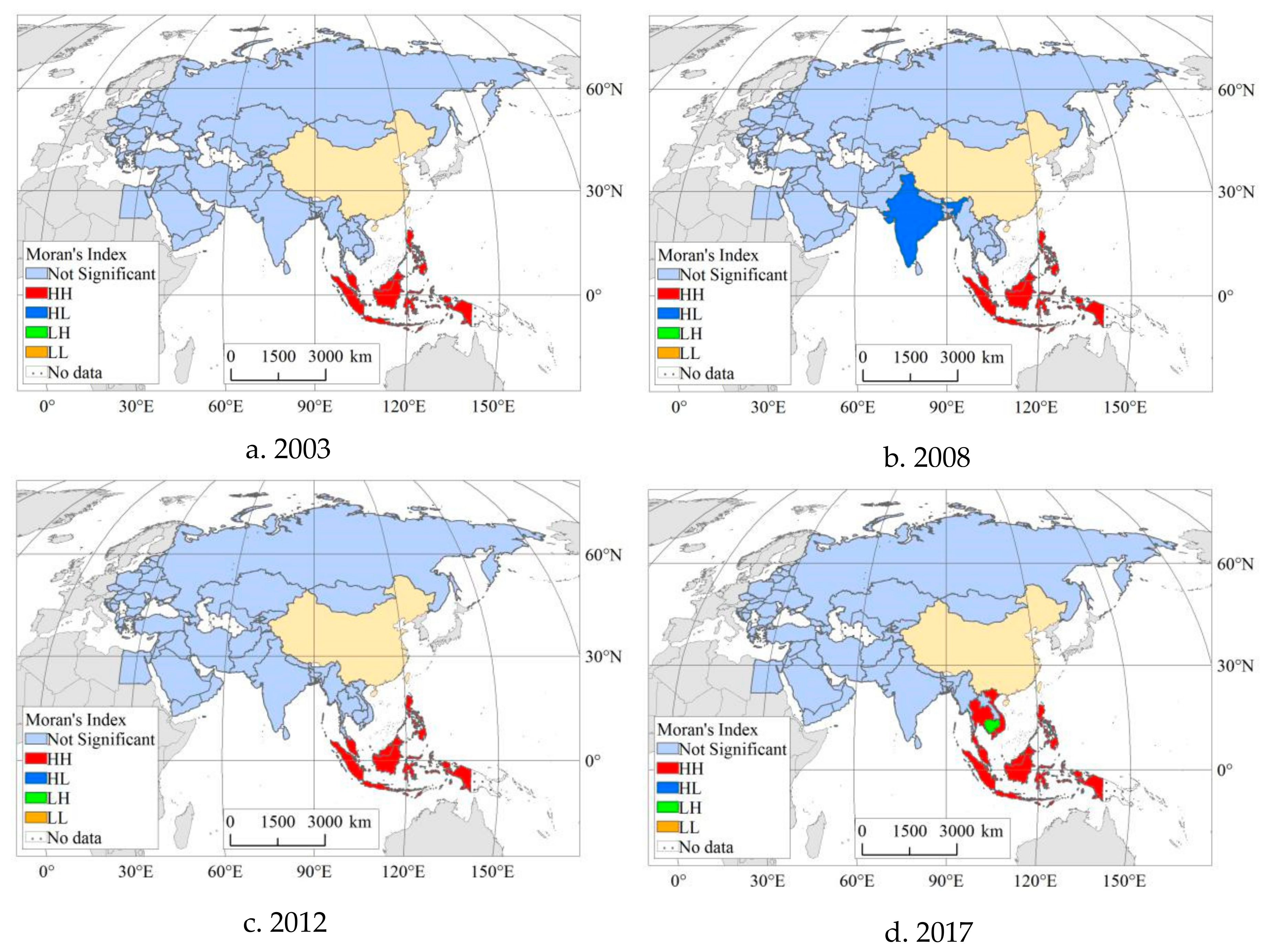 Sustainability 12 00816 g006