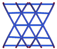 Sustainability 12 00822 i001