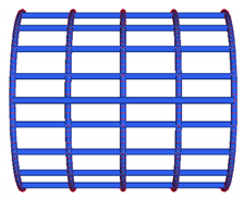 Sustainability 12 00822 i004
