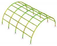 Sustainability 12 00822 i033