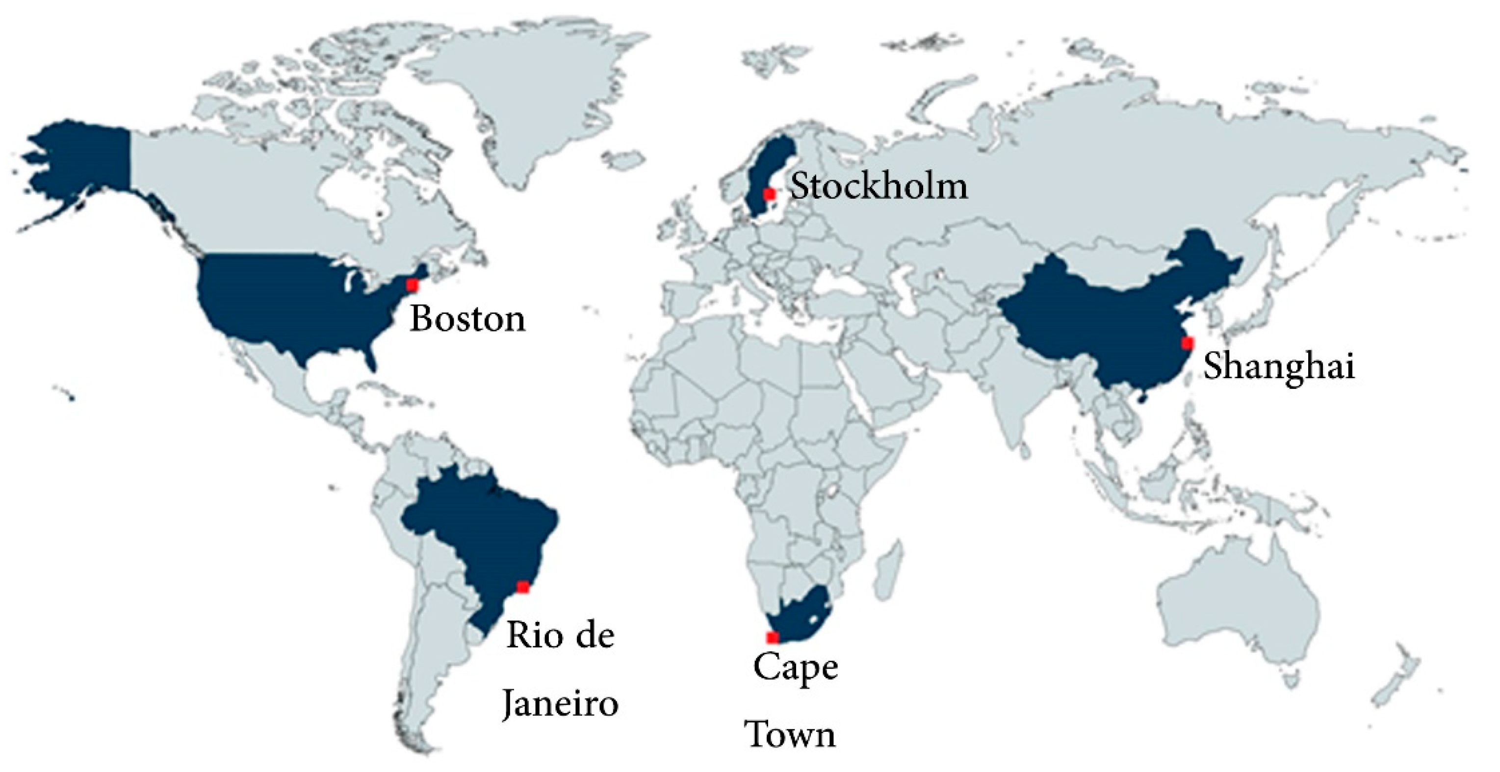 Sustainability 12 00823 g001 Sustainability 12 00823 g001