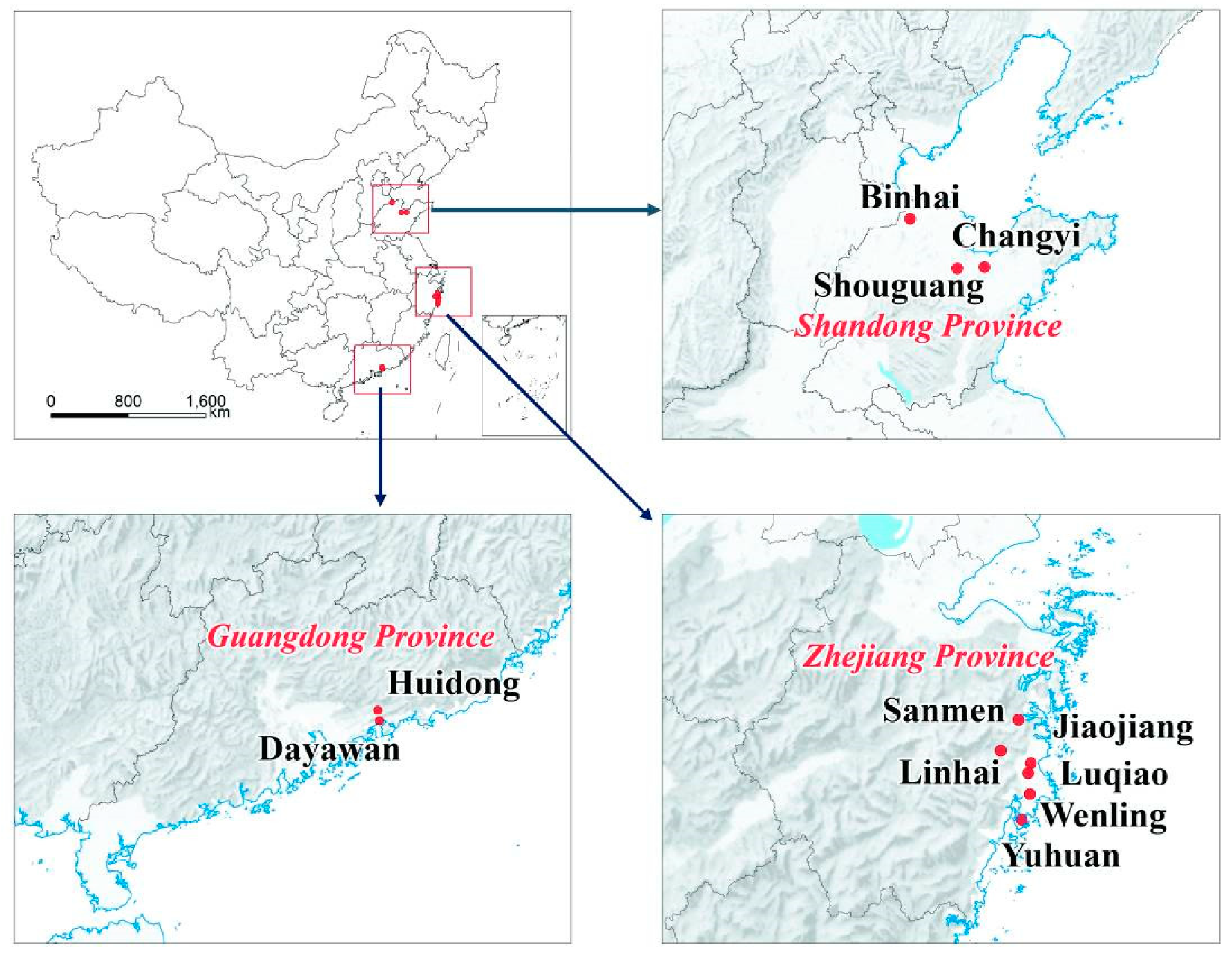 Sustainability 12 00825 g001 550