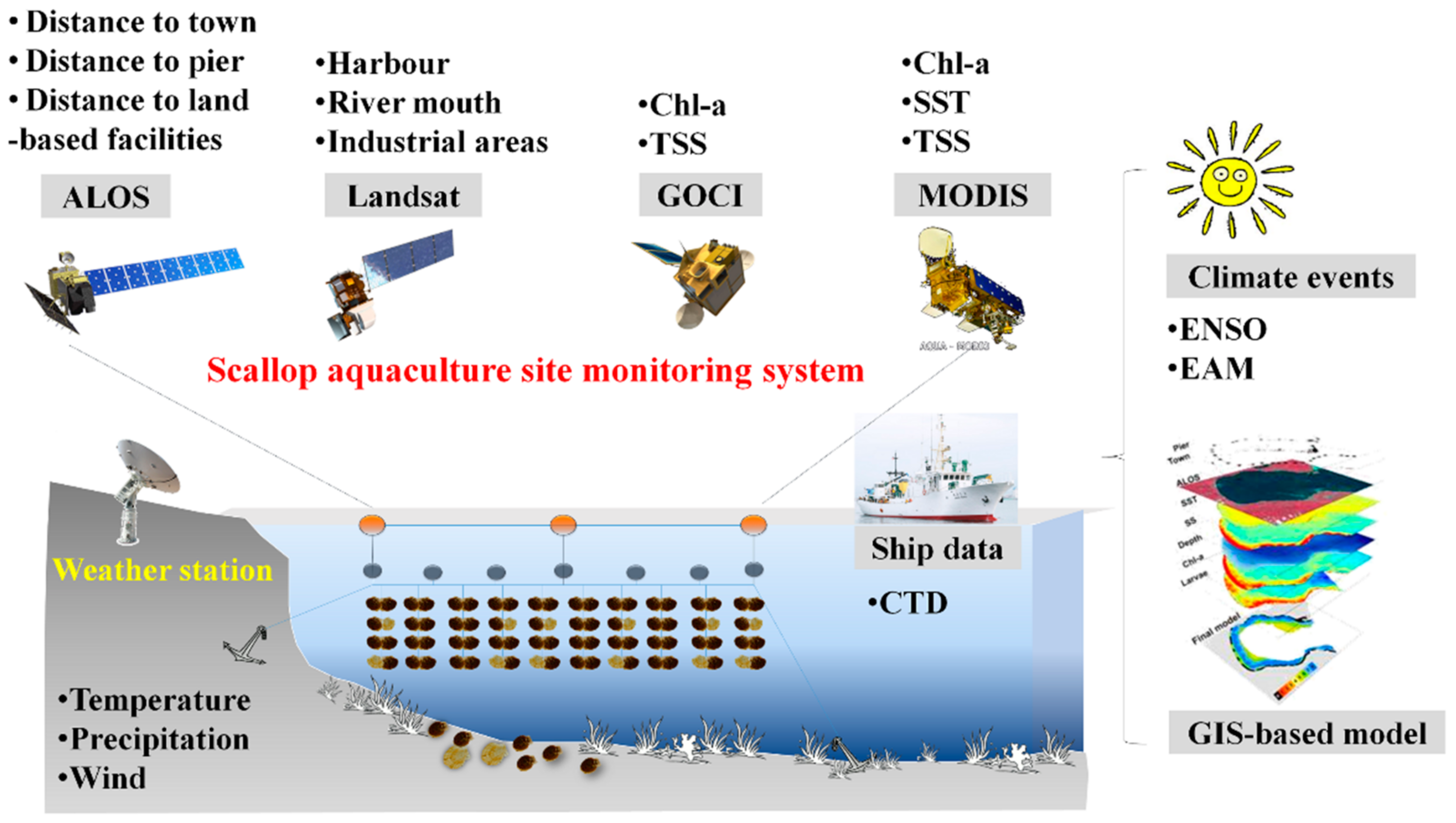 Sustainability 12 00833 g003 Sustainability 12 00833 g003