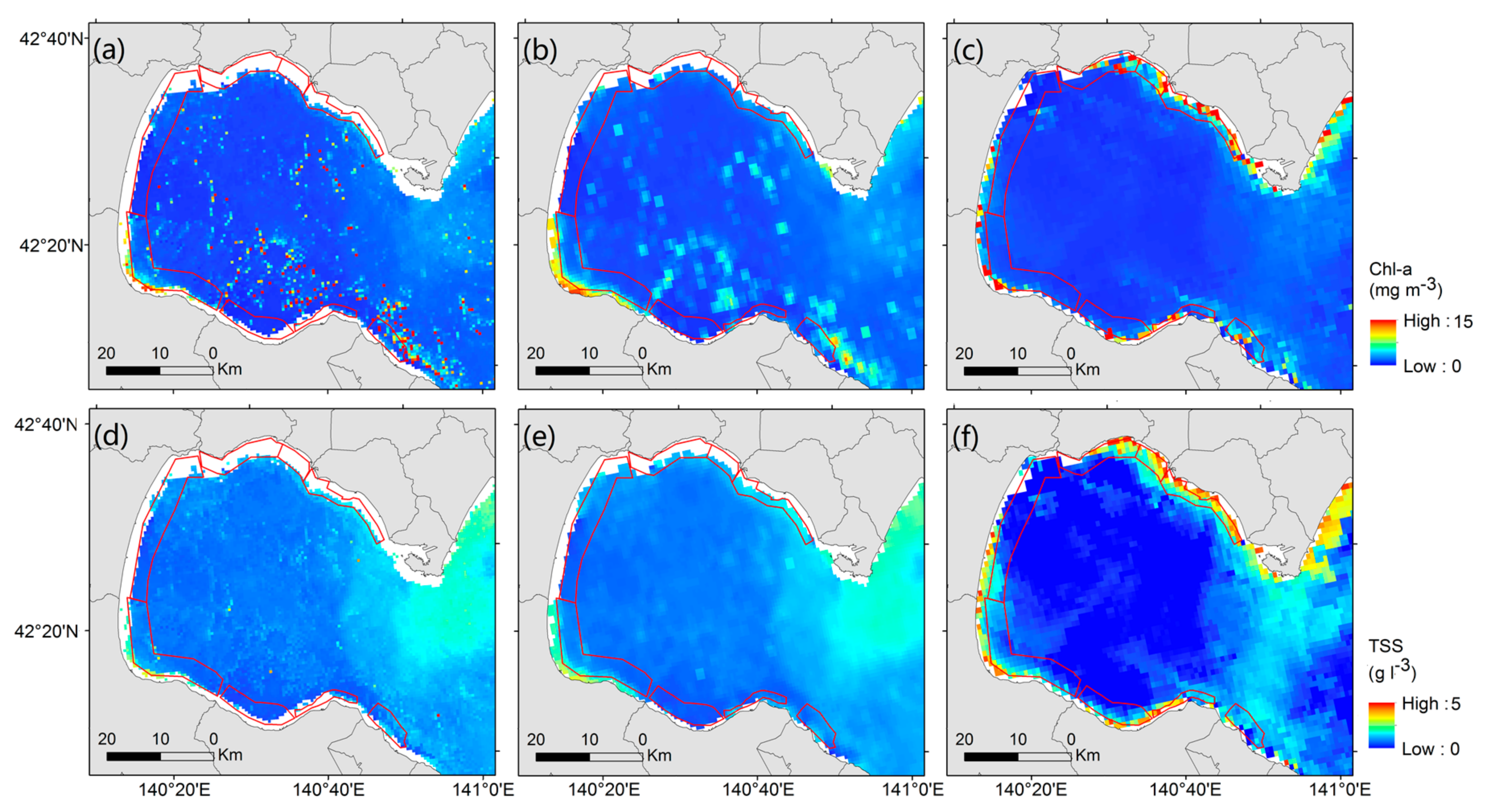 Sustainability 12 00833 g005 Sustainability 12 00833 g005