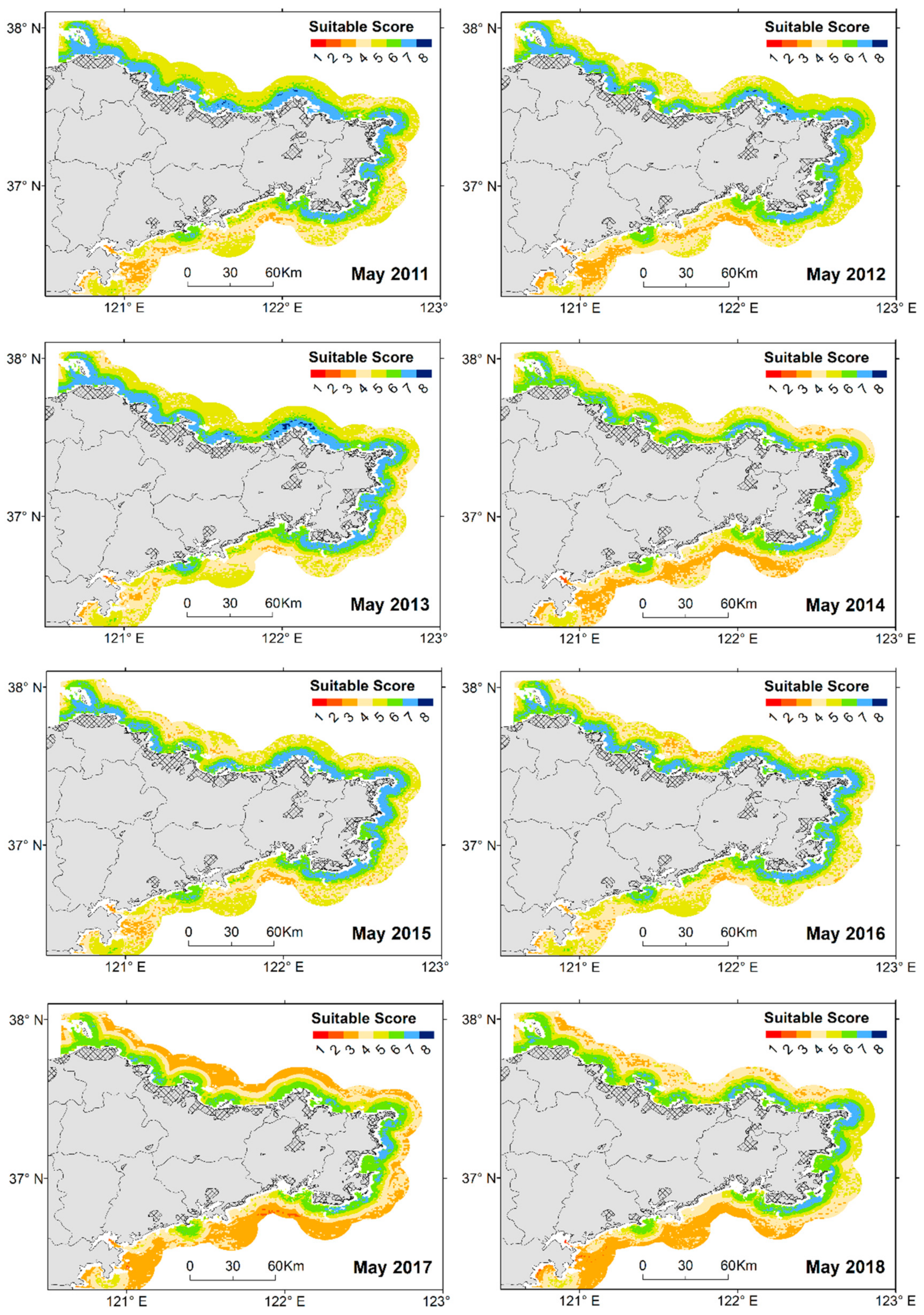 Sustainability 12 00833 g009 Sustainability 12 00833 g009