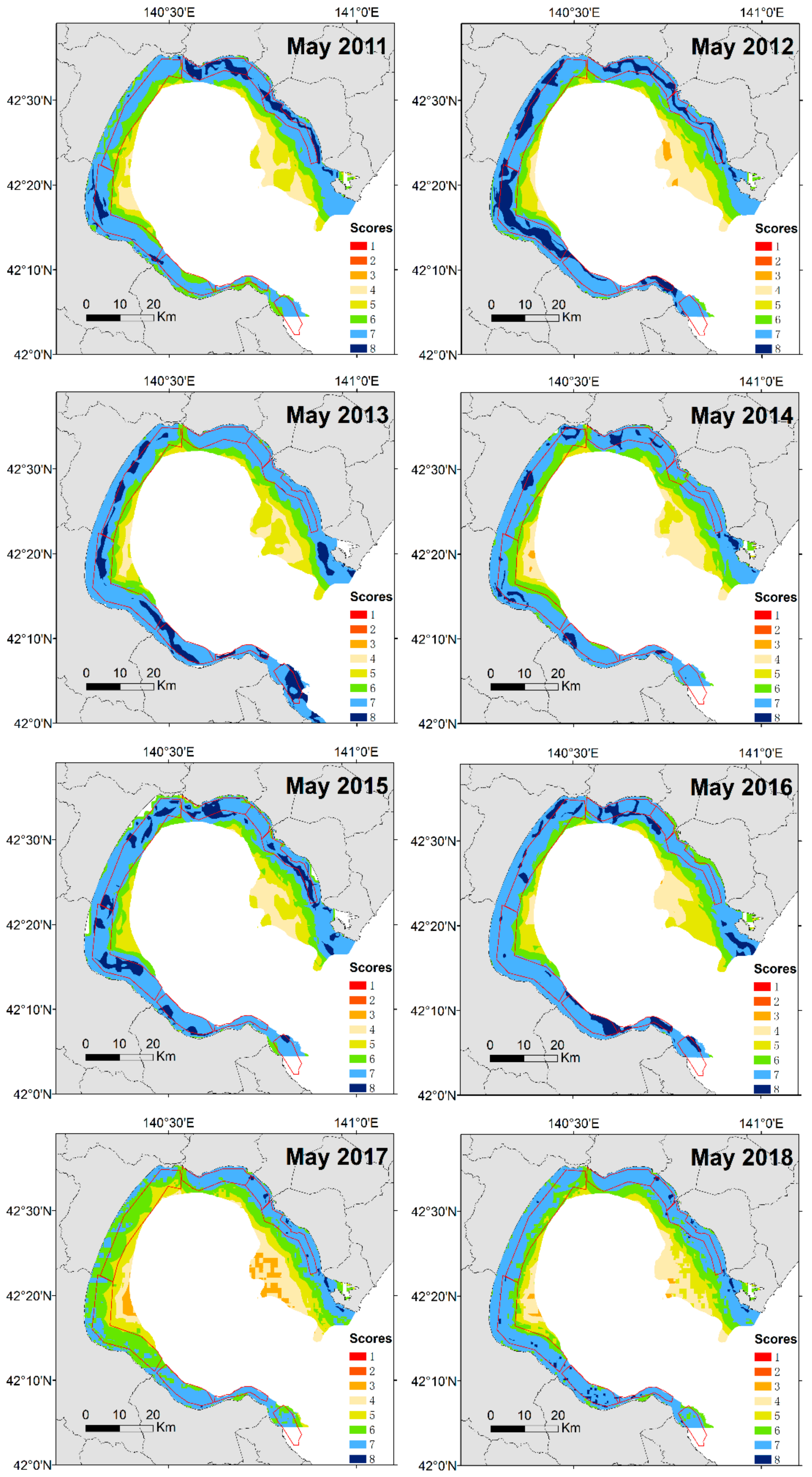 Sustainability 12 00833 g010 Sustainability 12 00833 g010